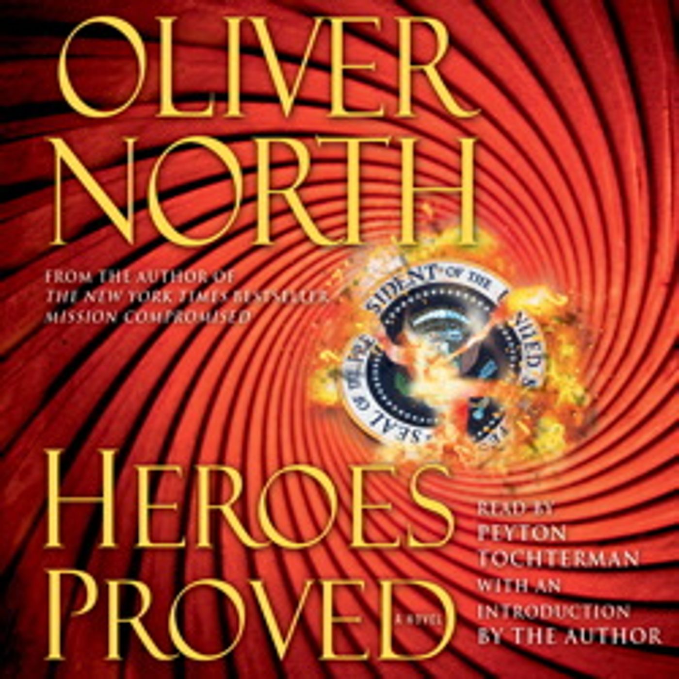 Listen to Trending Full Audiobooks in Fiction, Westerns & War
