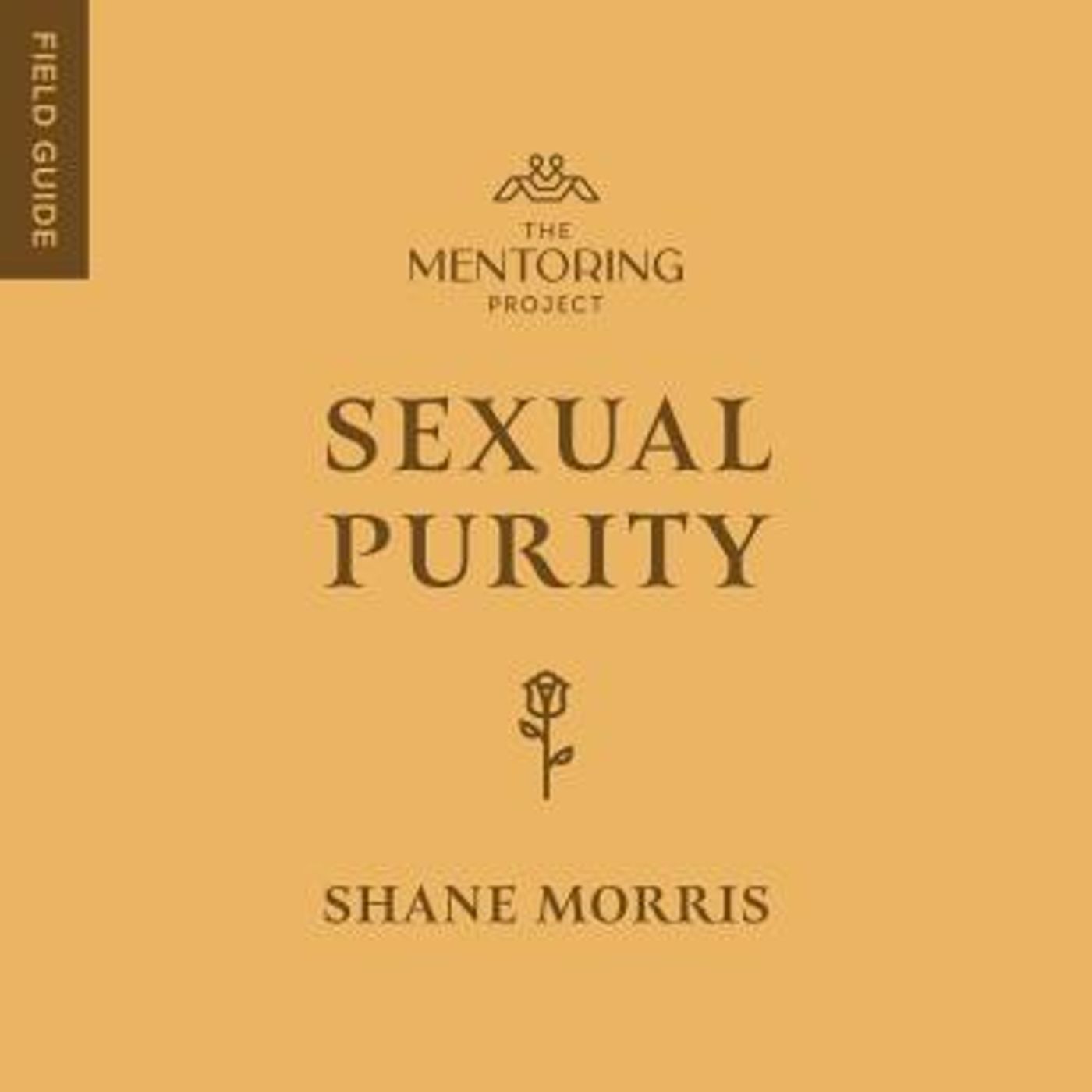 Listen to Latest Full Audiobooks in Religion & Spirituality, Christianity