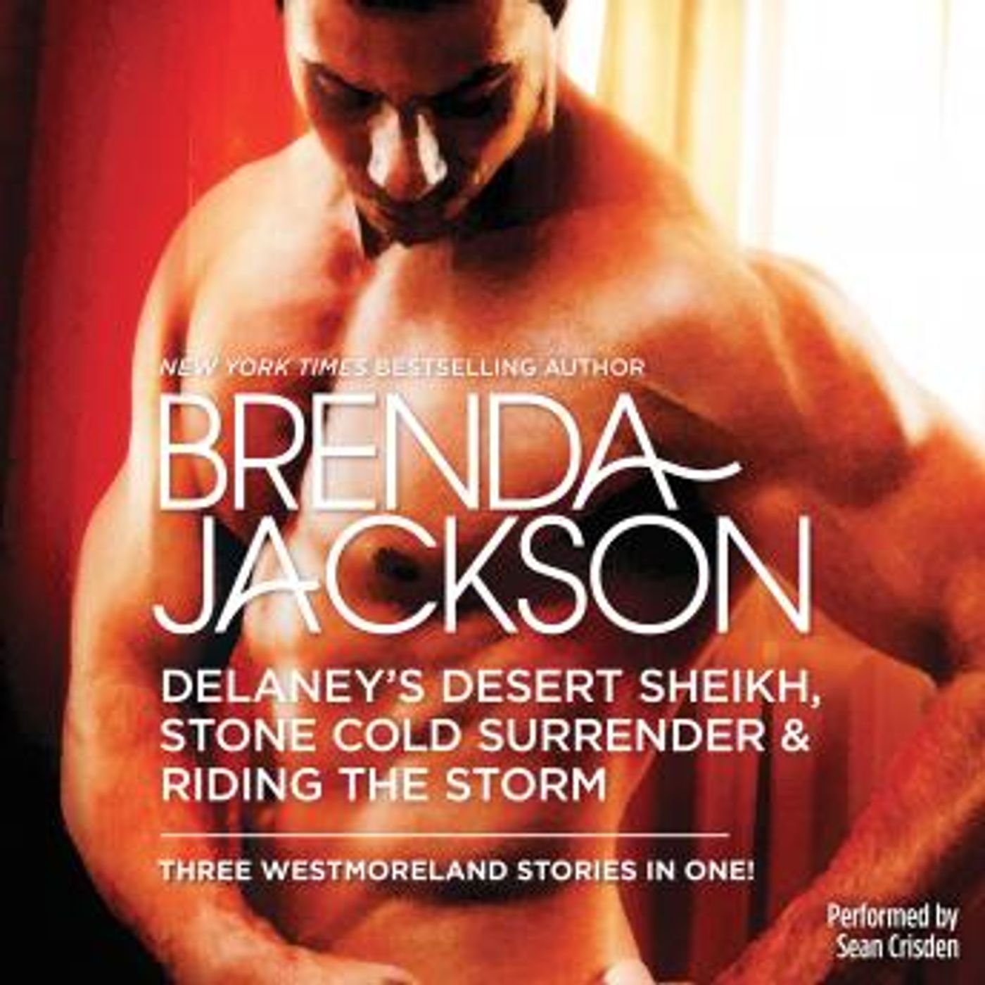 Download Latest Full Audiobooks in Romance, Modern