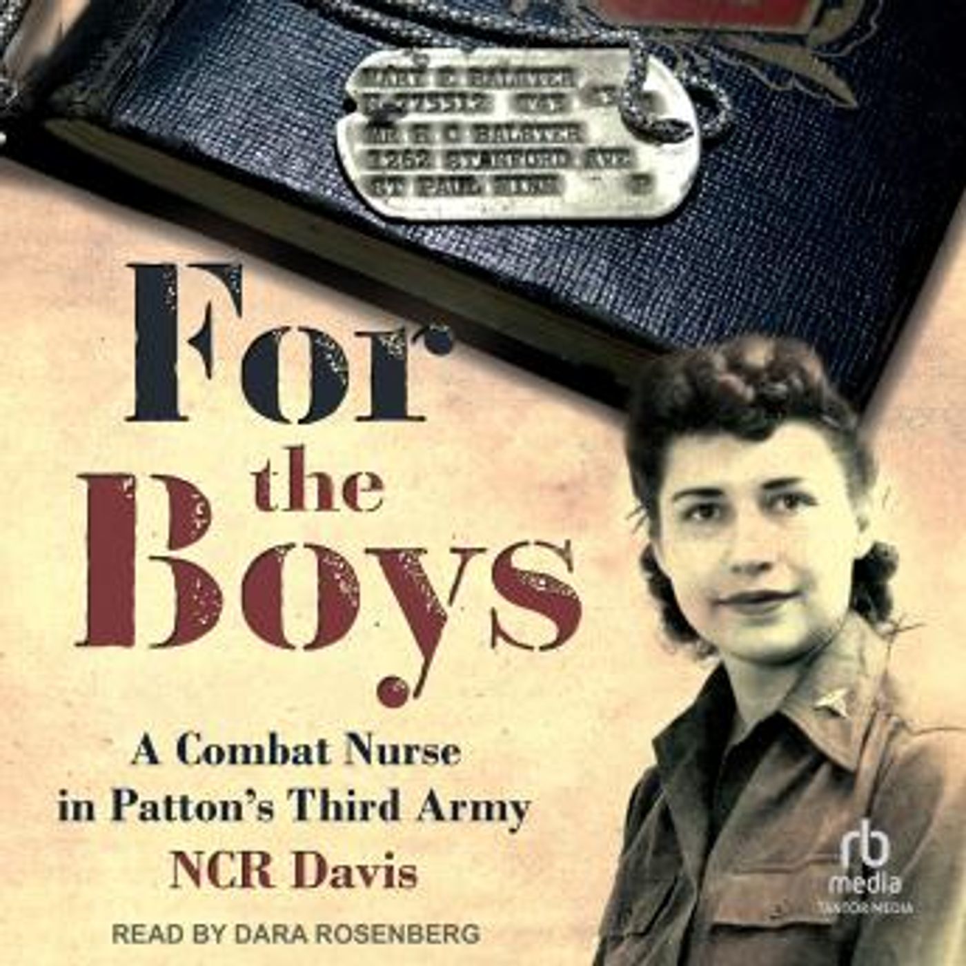 Listen to Trending Free Audiobooks in Biography & Memoir, Military