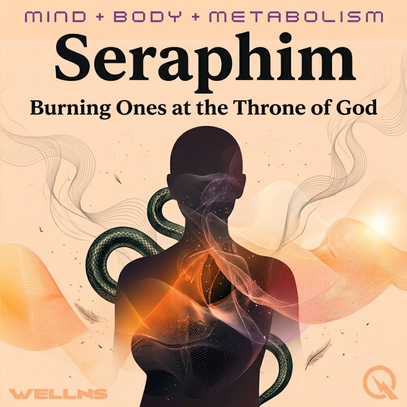 Seraphim