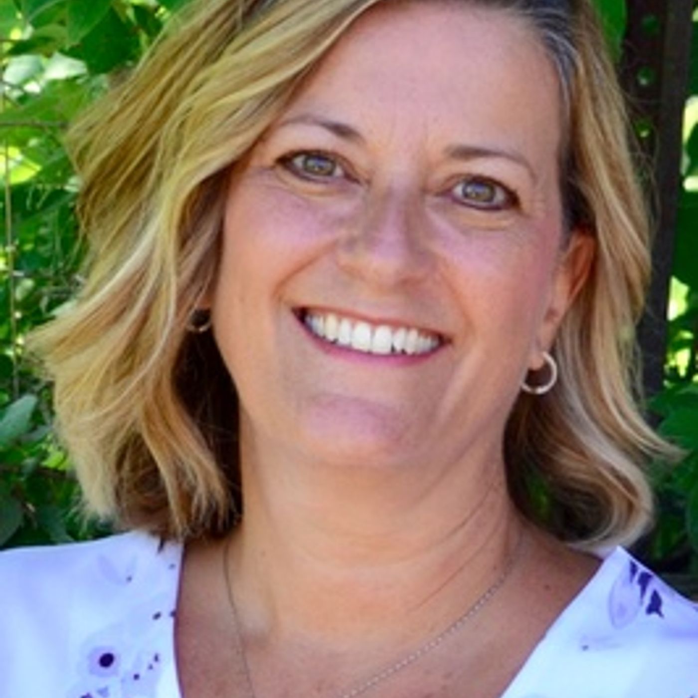 Tucson Business Radio LLC