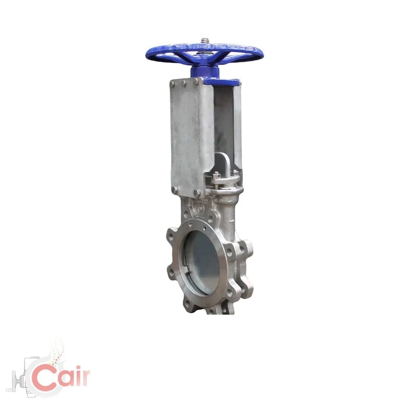 How to Select the Best Gate Valve Manufacturer in India for Your Business episode artwork