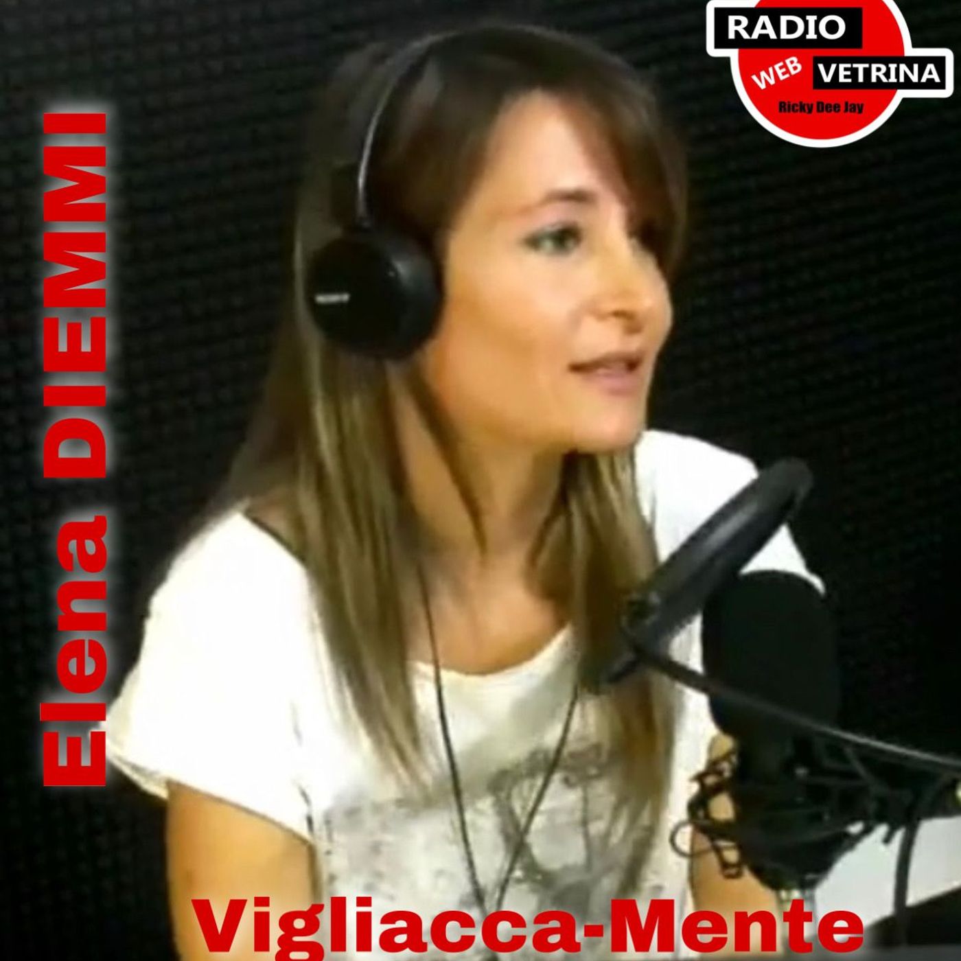 23 FEBBRAIO 2023 RADIOVETRINA "VIGLIACCA-MENTE"