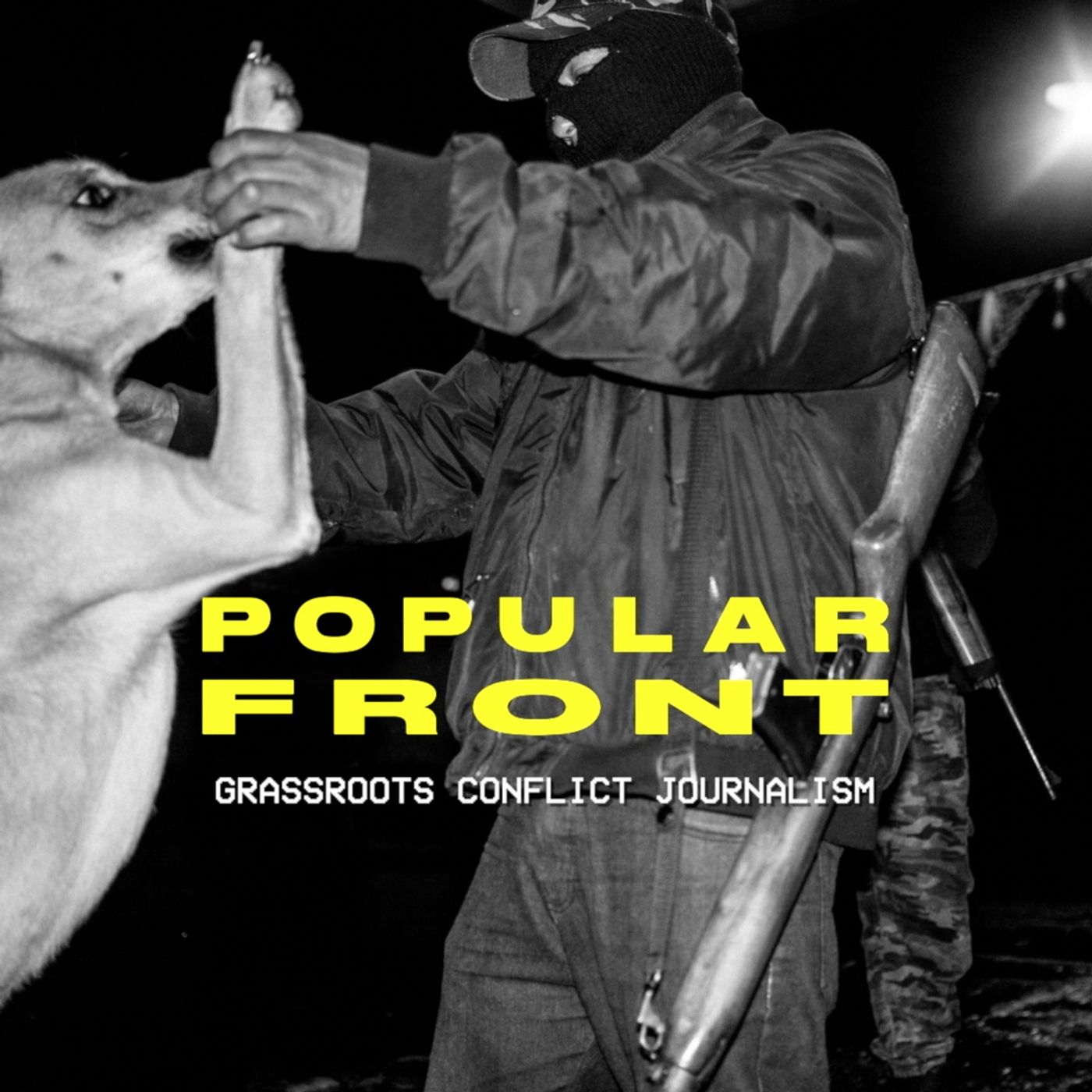 BONUS 102: Ask Me Anything 2022 // Part 02