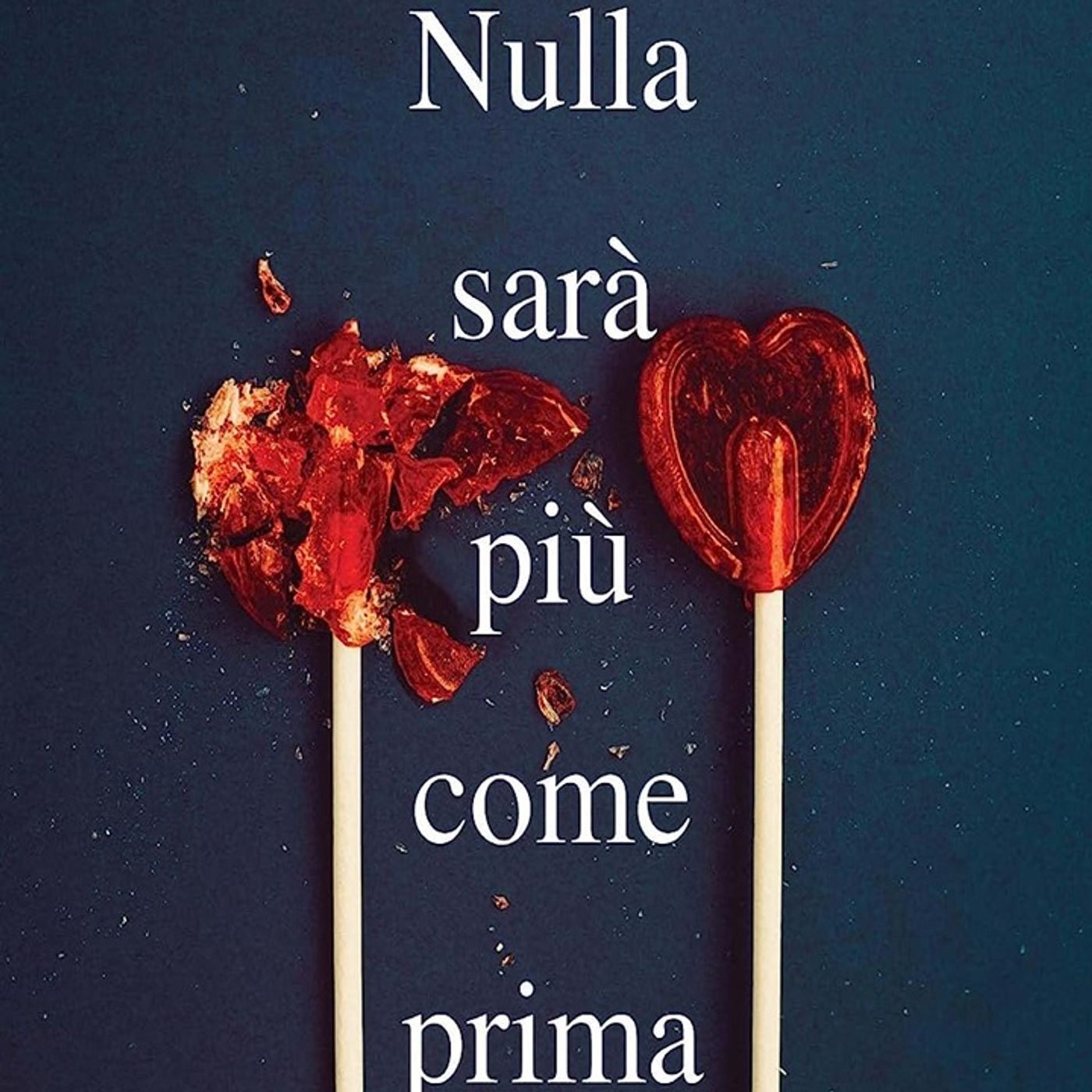 TuttoLibri