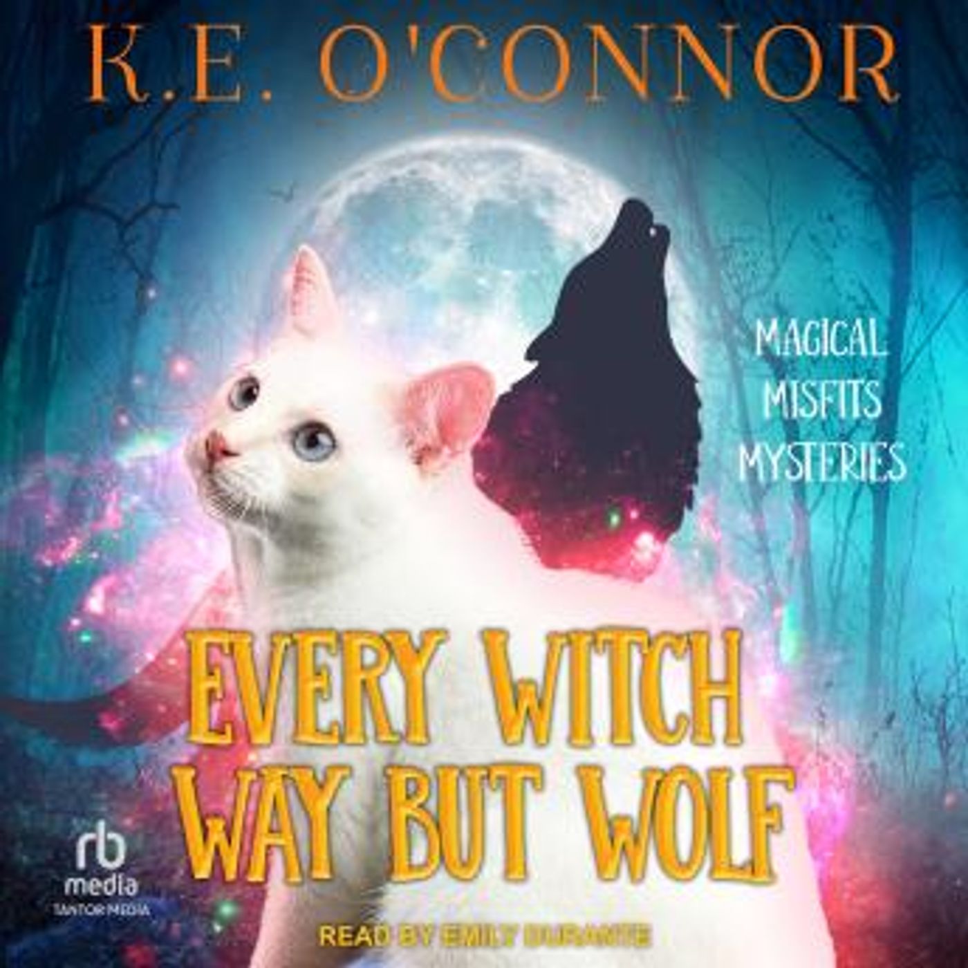 Get Top Full Audiobooks in Mystery, Thriller & Horror, Police & Detective
