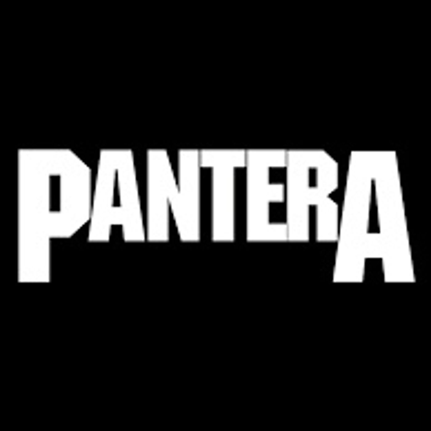 InferNoise (Pantera) episode artwork