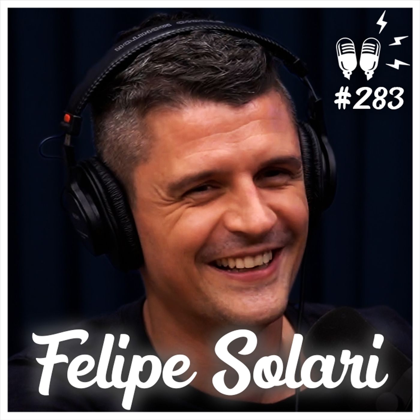 Alerta em 3 minutos podcast