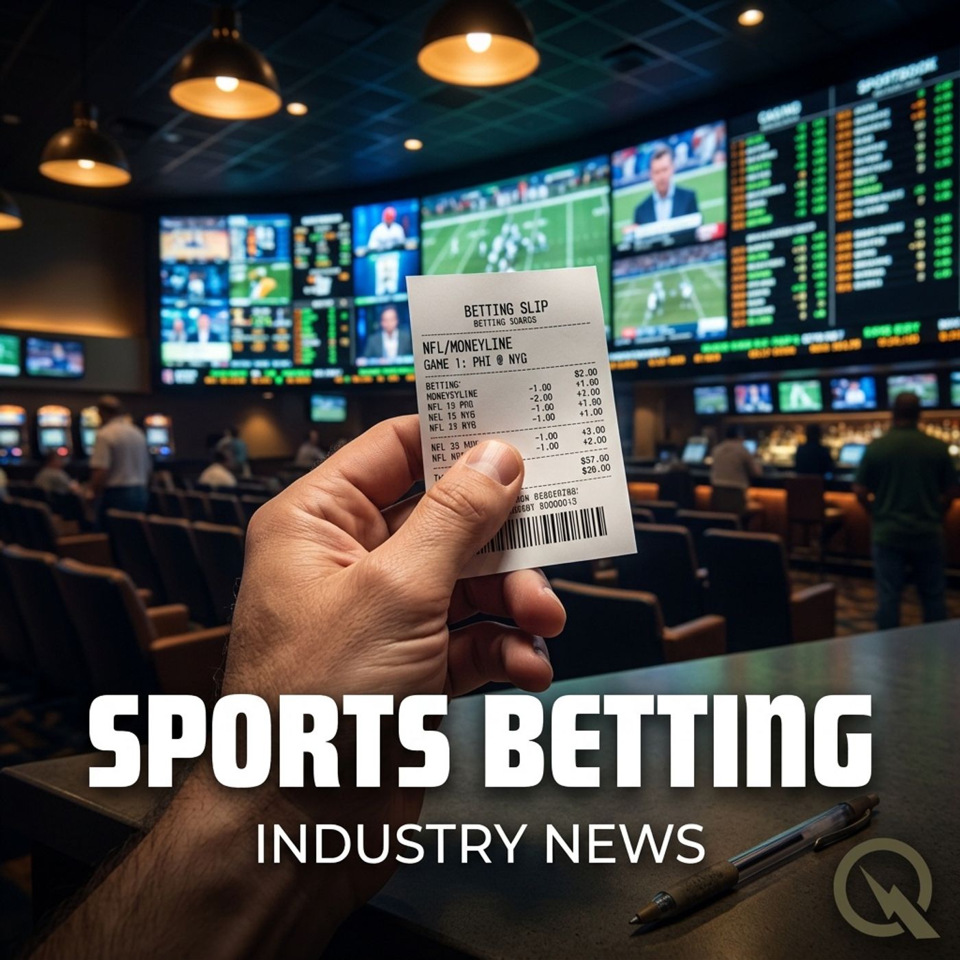 Prediction Markets Face Global Crackdown: How US Sportsbooks Are Adapting to New Rules