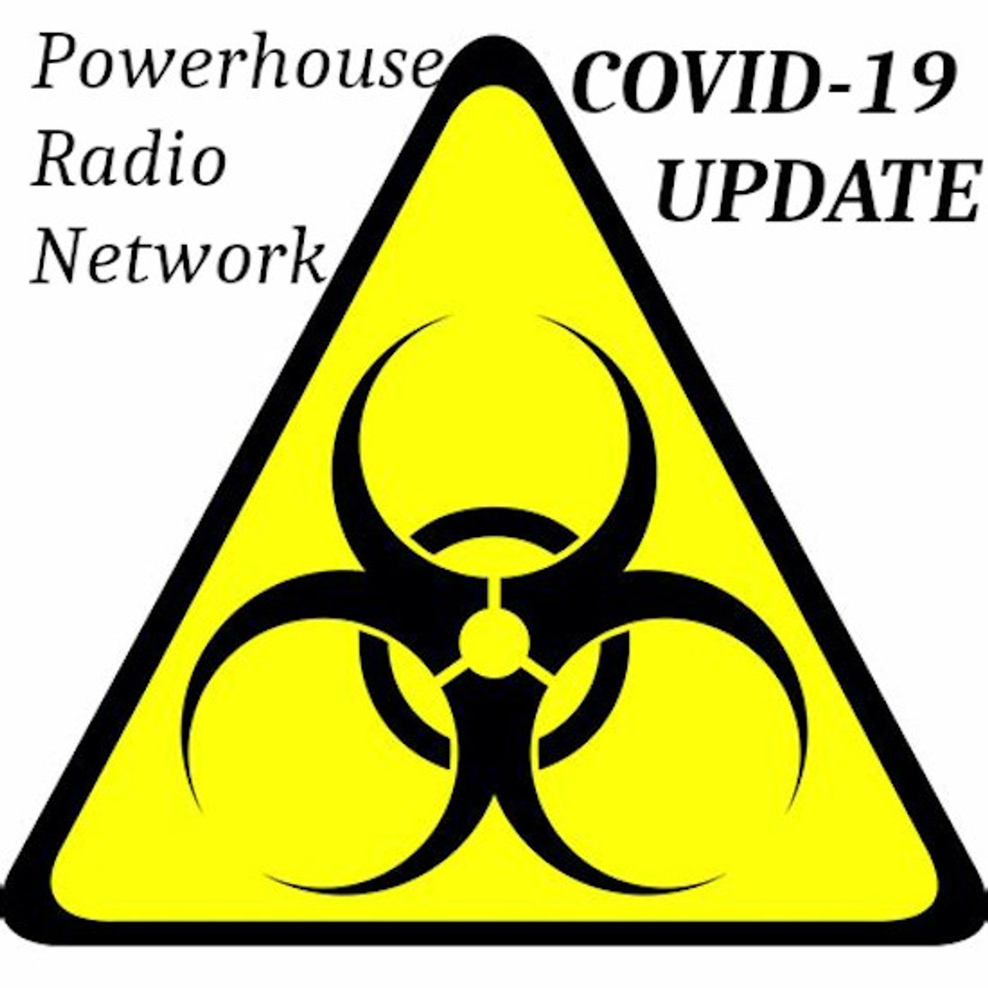 Covid-19 Update