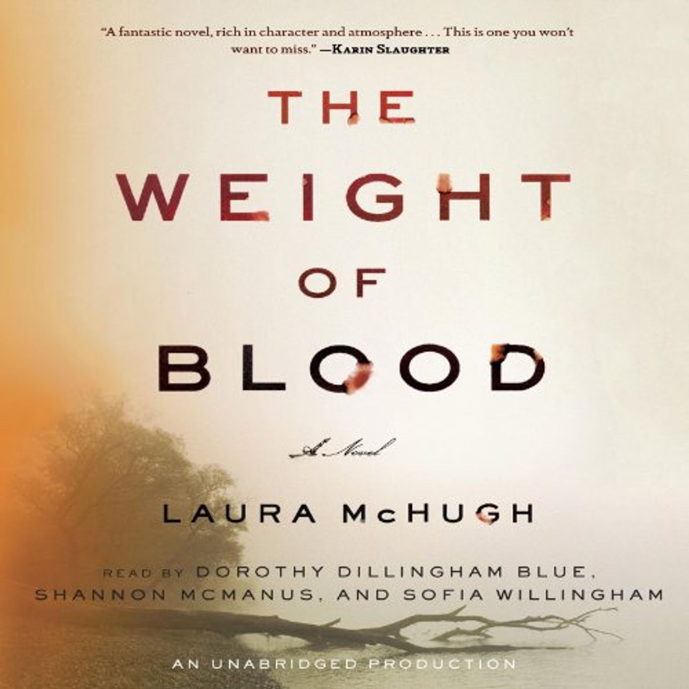 Download Most Popular Audiobooks in Mysteries & Thrillers, Modern Detective