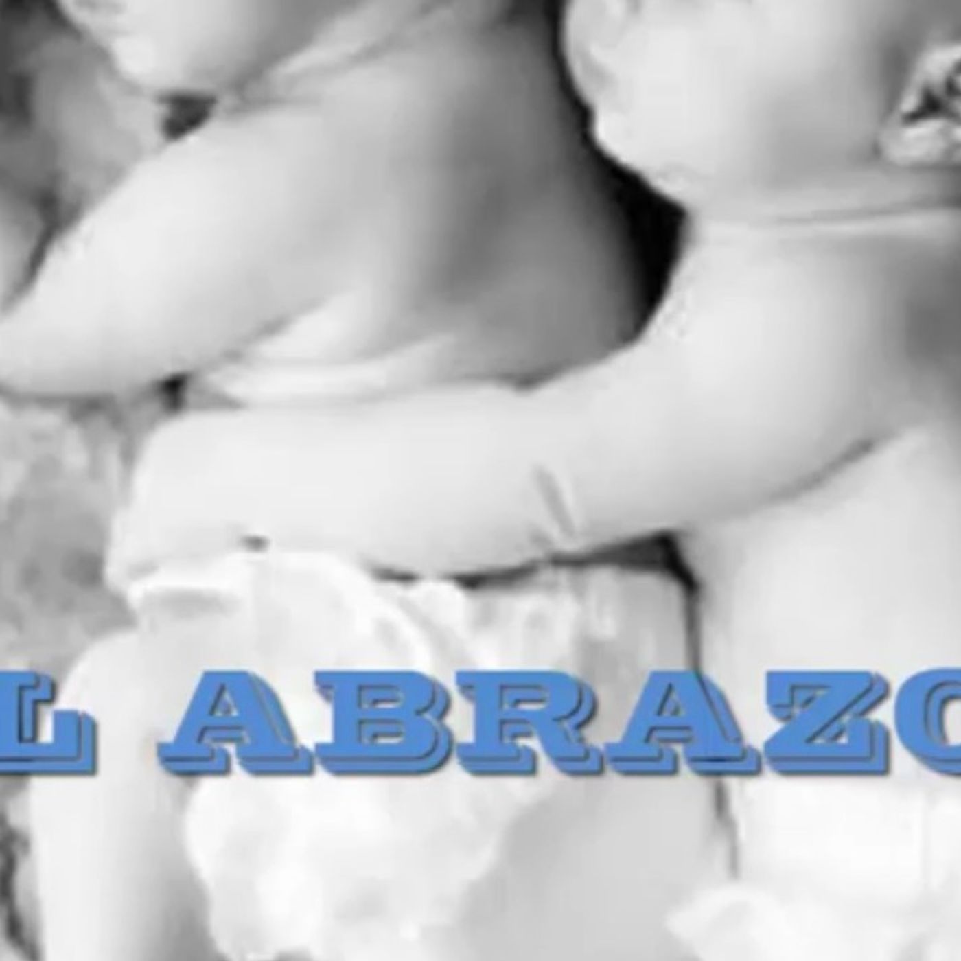 El abrazo que salvo a su hermanito / Reflexiones Cristianas episode artwork