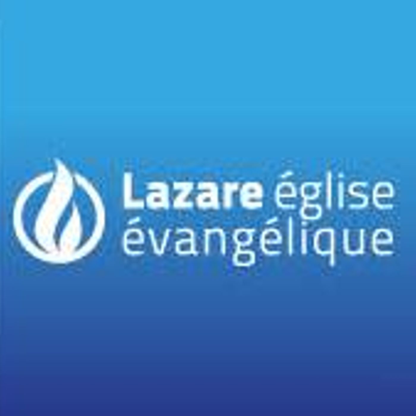 Eglise Evangélique Lazare à Bussigny - Culte du 10 décembre 2023 - Christian Monod