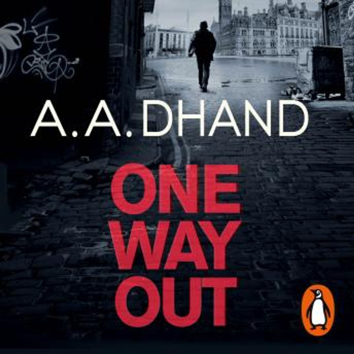 Download Latest Full Audiobooks in Mystery, Thriller & Horror, Suspense