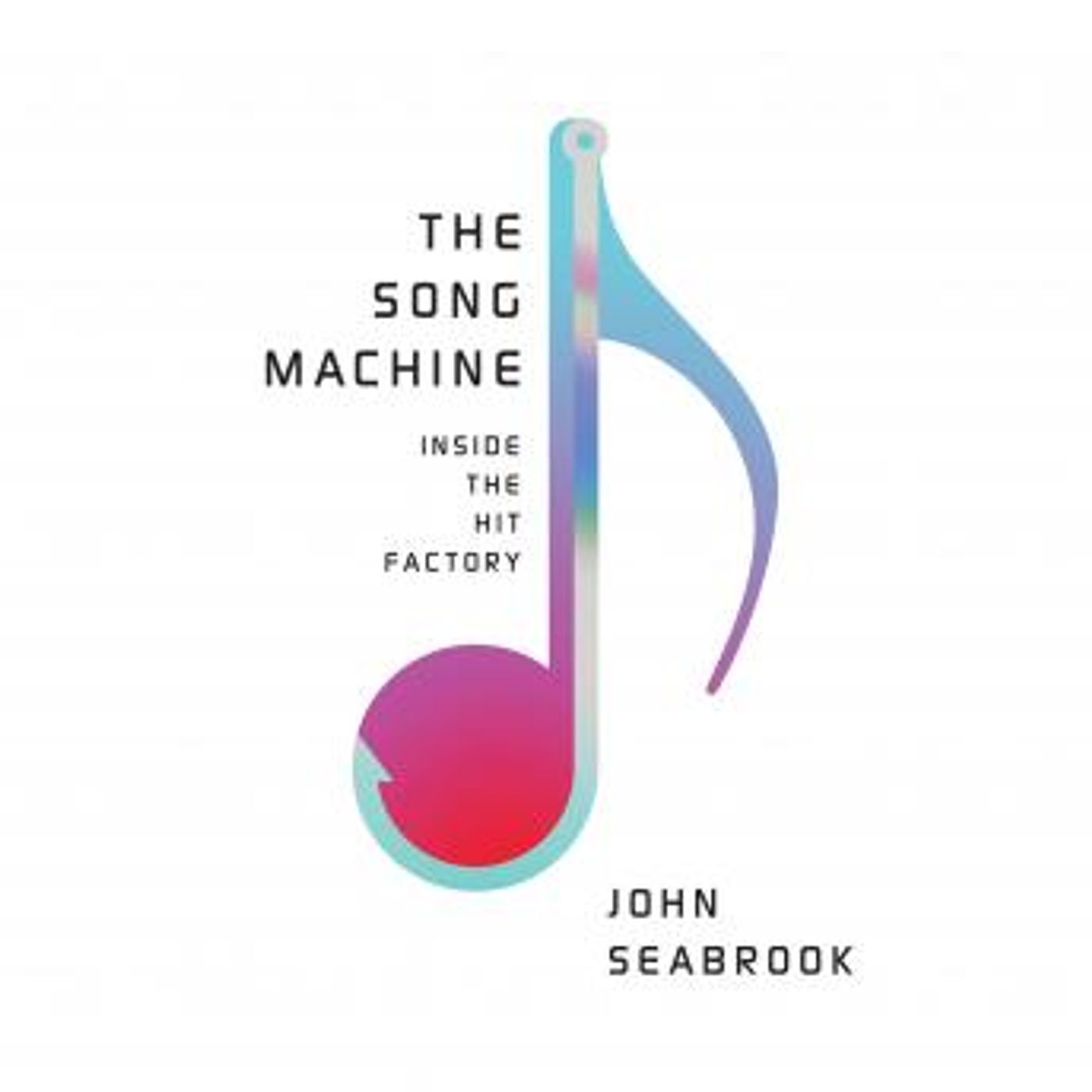 Find Best-Selling Full Audiobooks in Biography & Memoir, Arts & Entertainment