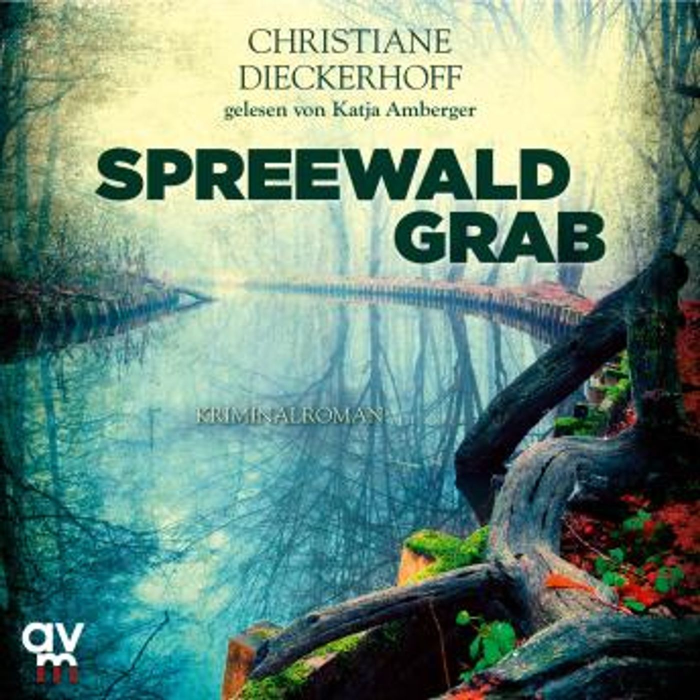 Unlock Top Full Audiobooks in Mystery, Thriller & Horror, Police & Detective