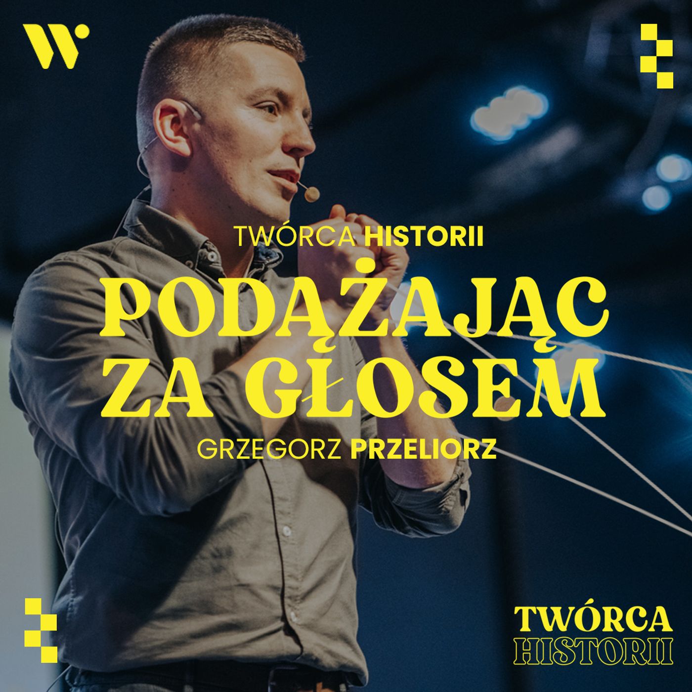 Centrum Chrześcijańskie Winnica