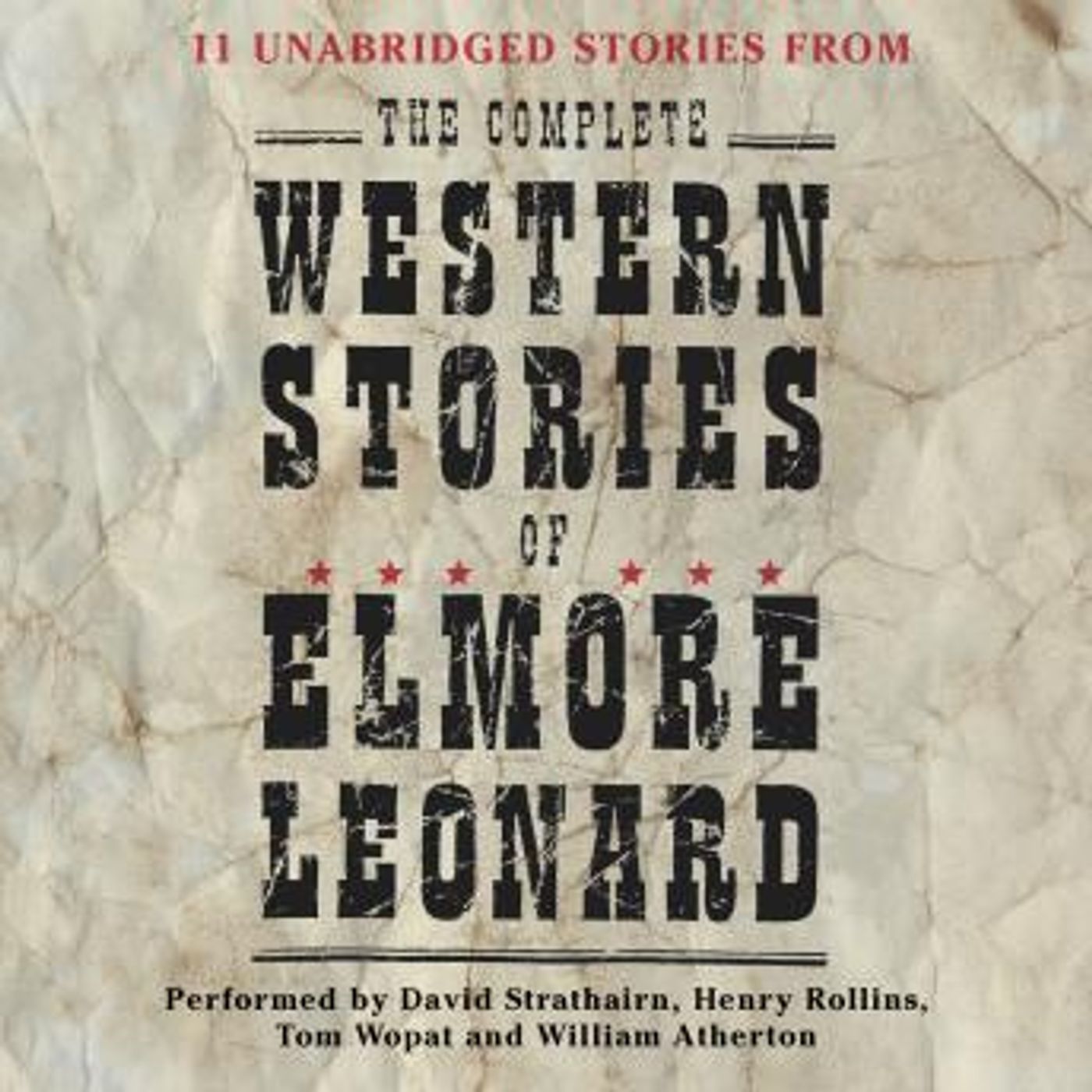 Enjoy Amazing Full Audiobooks in Literature, Short Stories