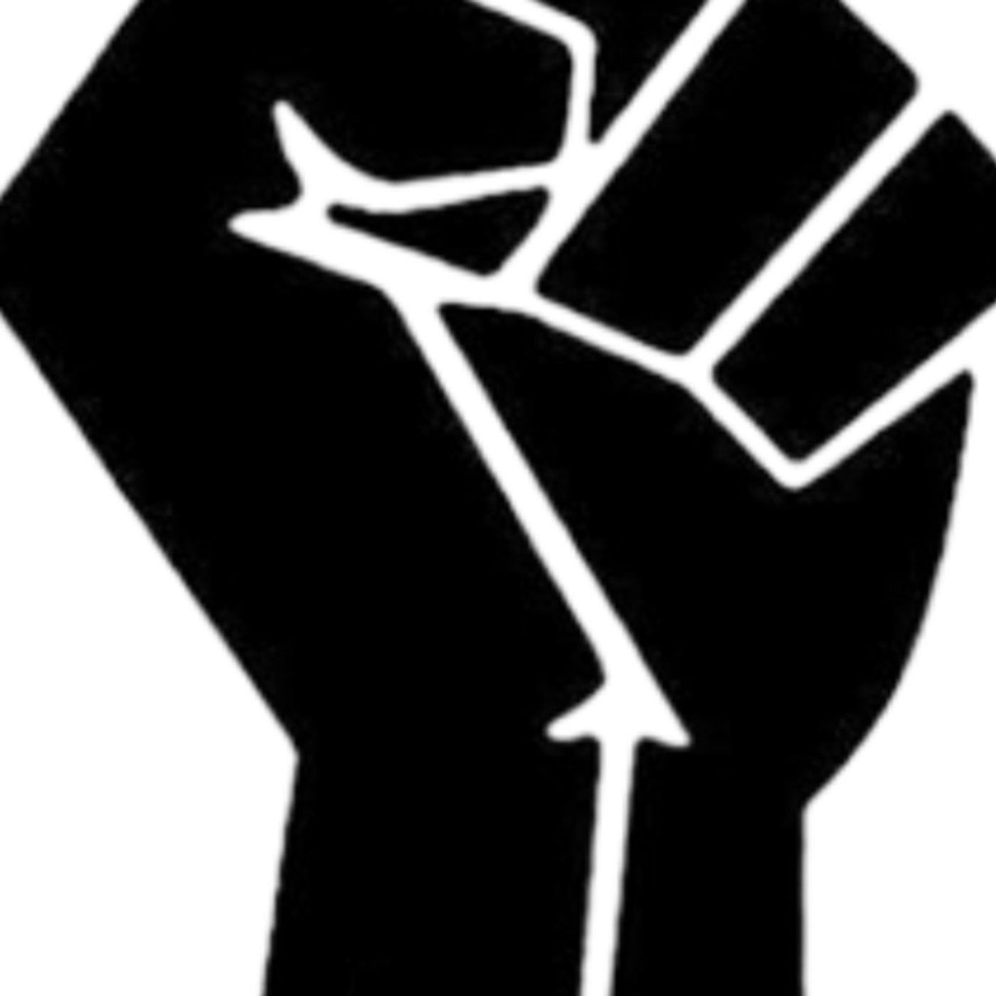 Let’s set our Goals for Black Empowerment! episode artwork