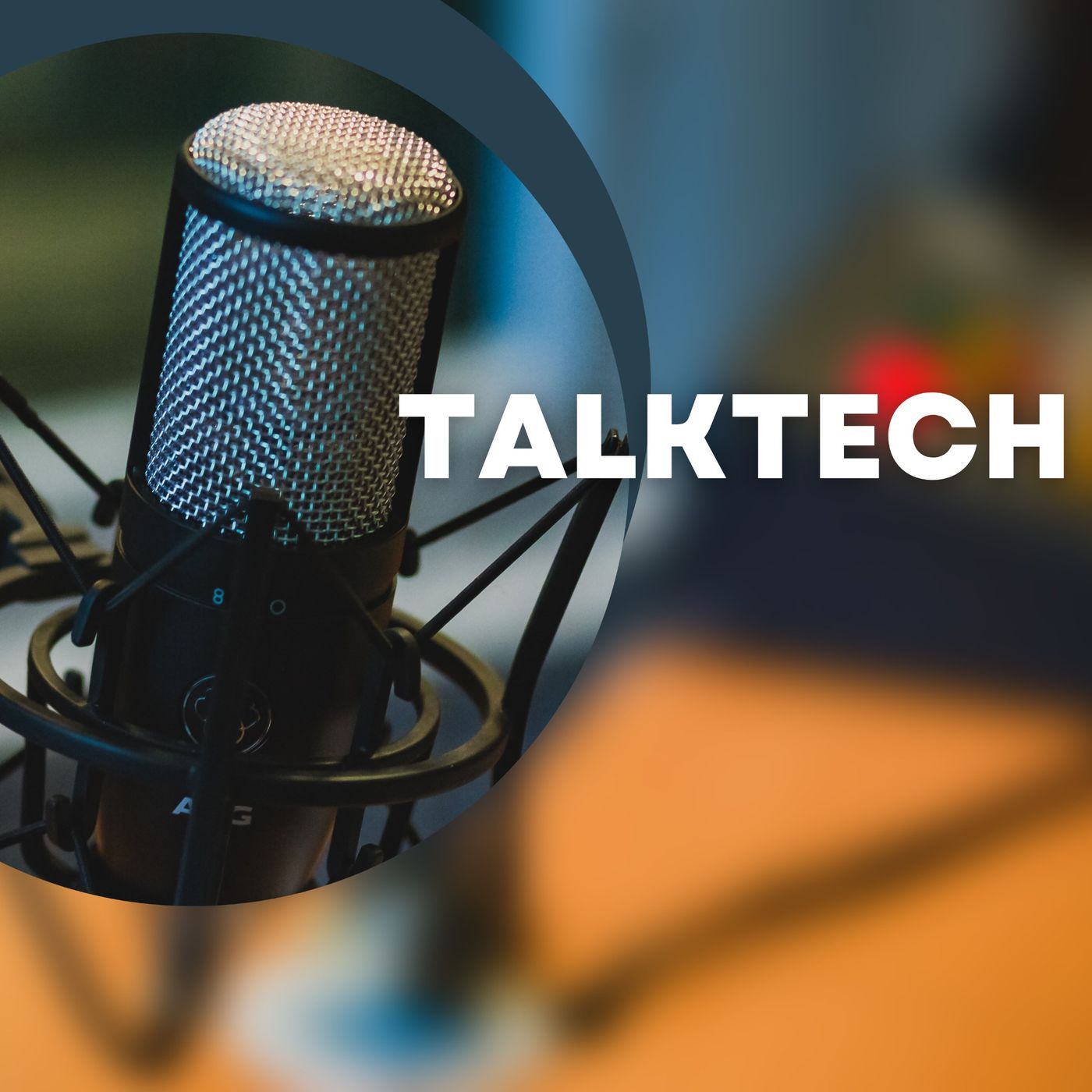 TalkTech