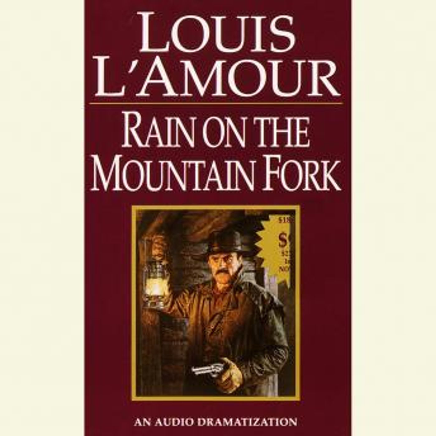 Unlock Top Full Audiobooks in Fiction, Westerns & War