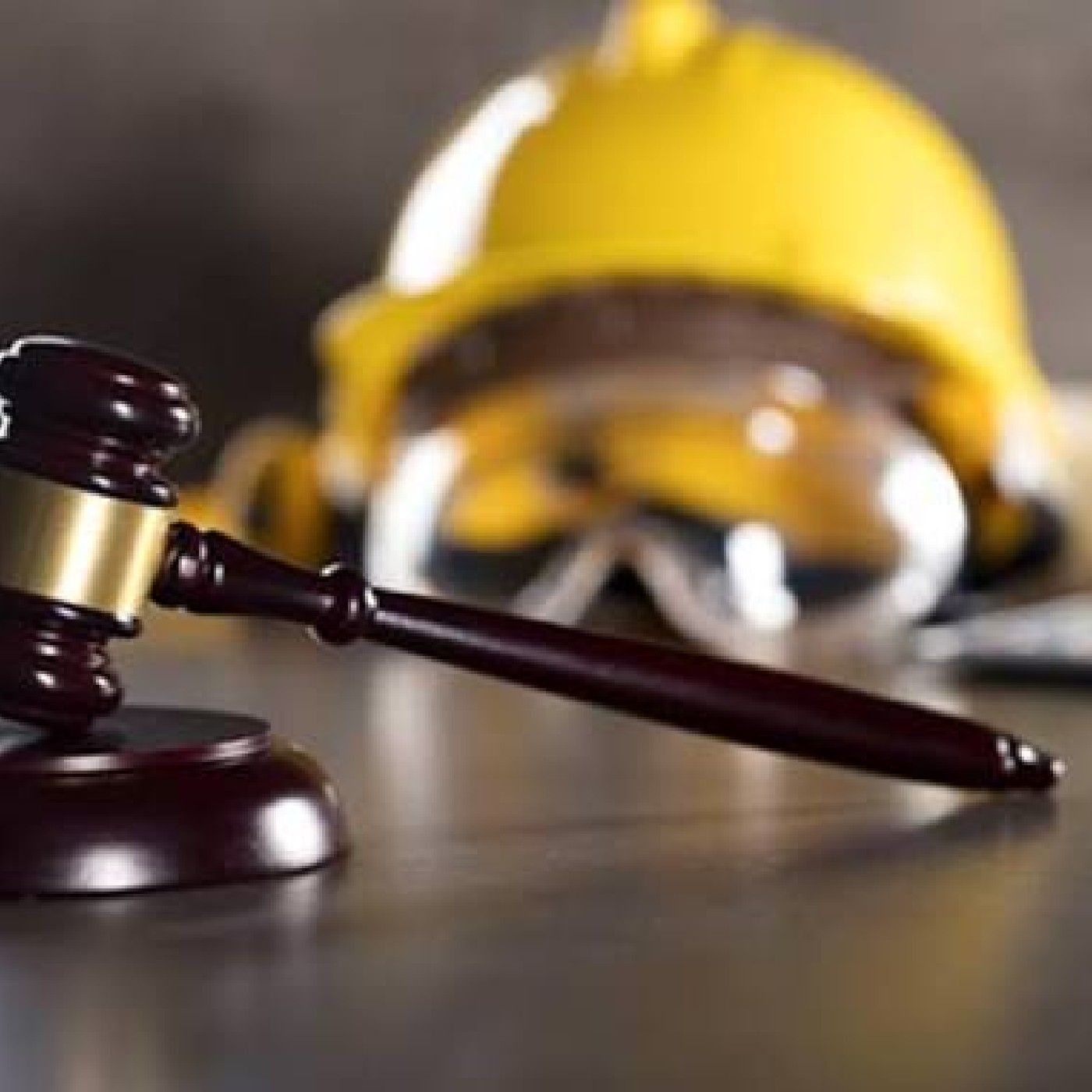 "El derecho laboral"