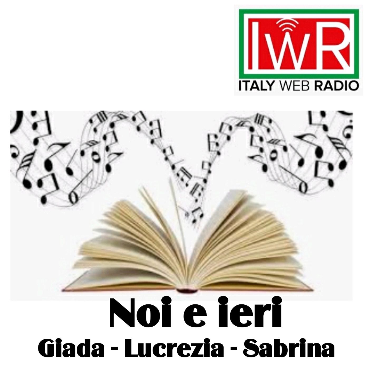Noi e ieri
