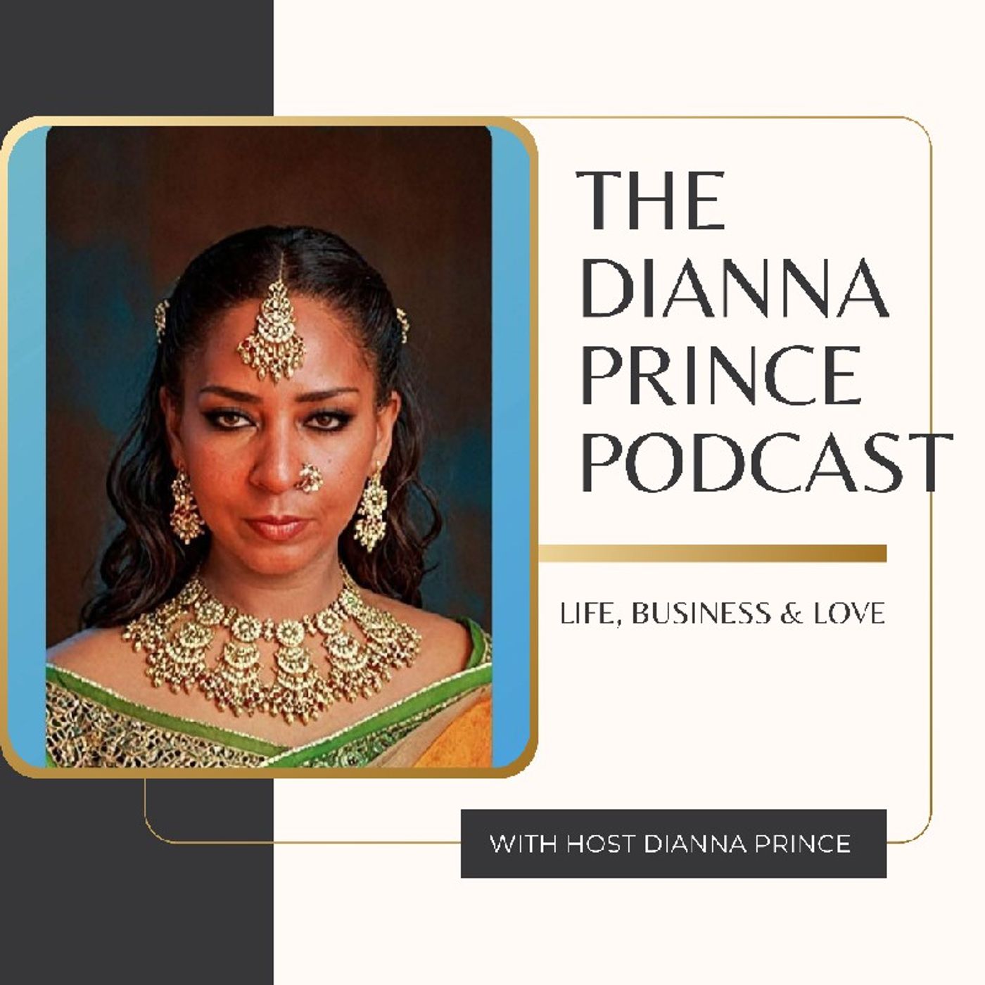 Dating, Relationships & Marriage (Part 3)