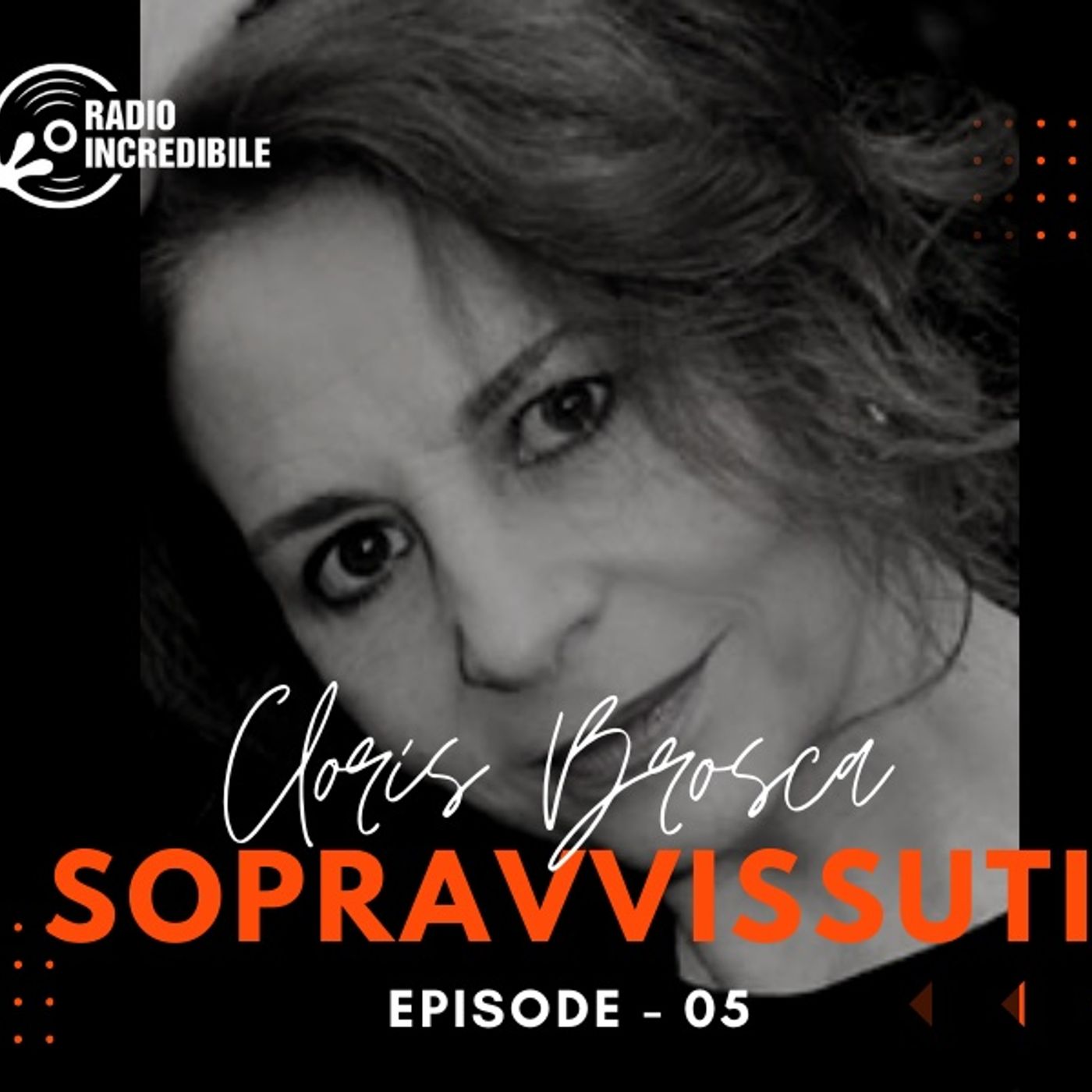 Sopravvissuti