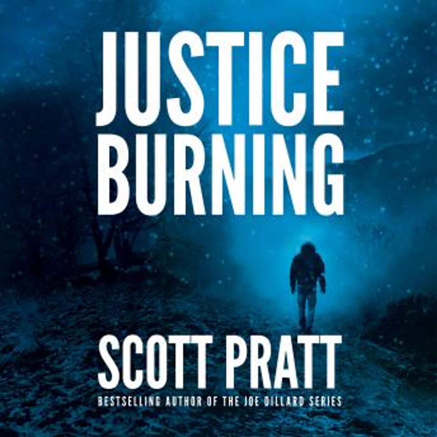 Stream Popular Full Audiobooks in Mystery, Thriller & Horror, Legal & Political