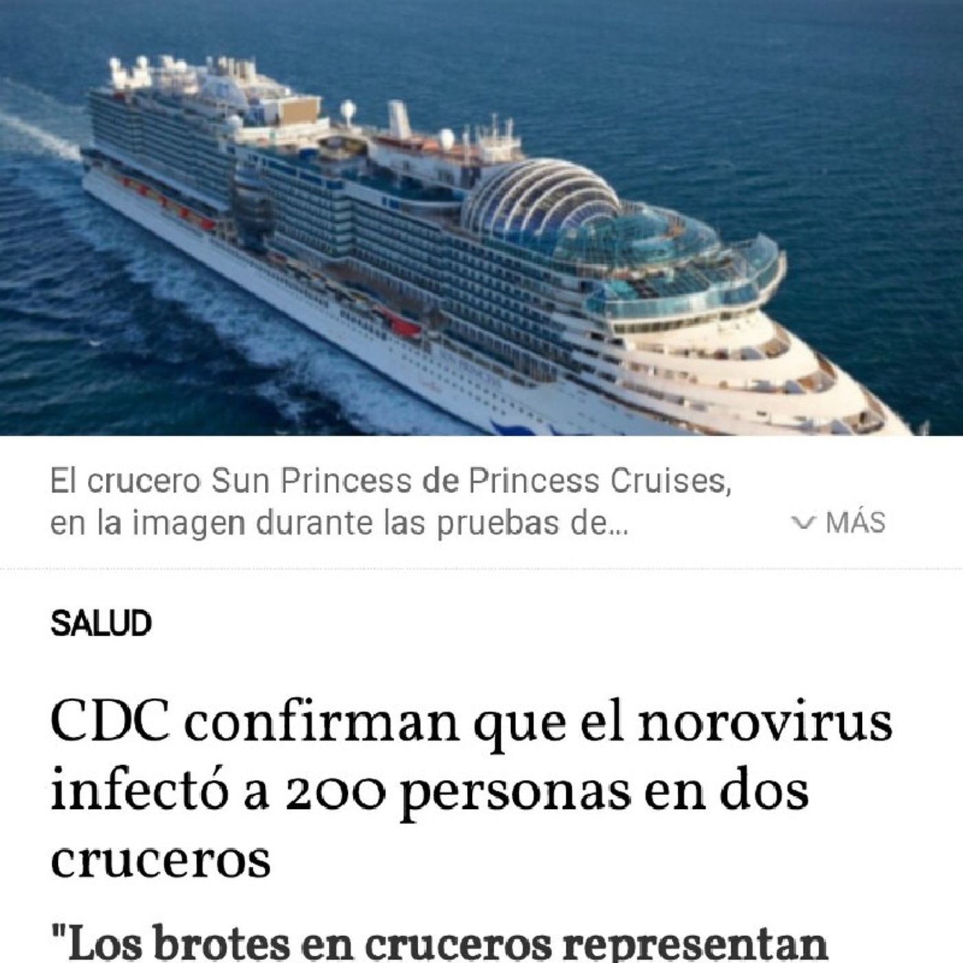 El podcast de Chris Conecta
