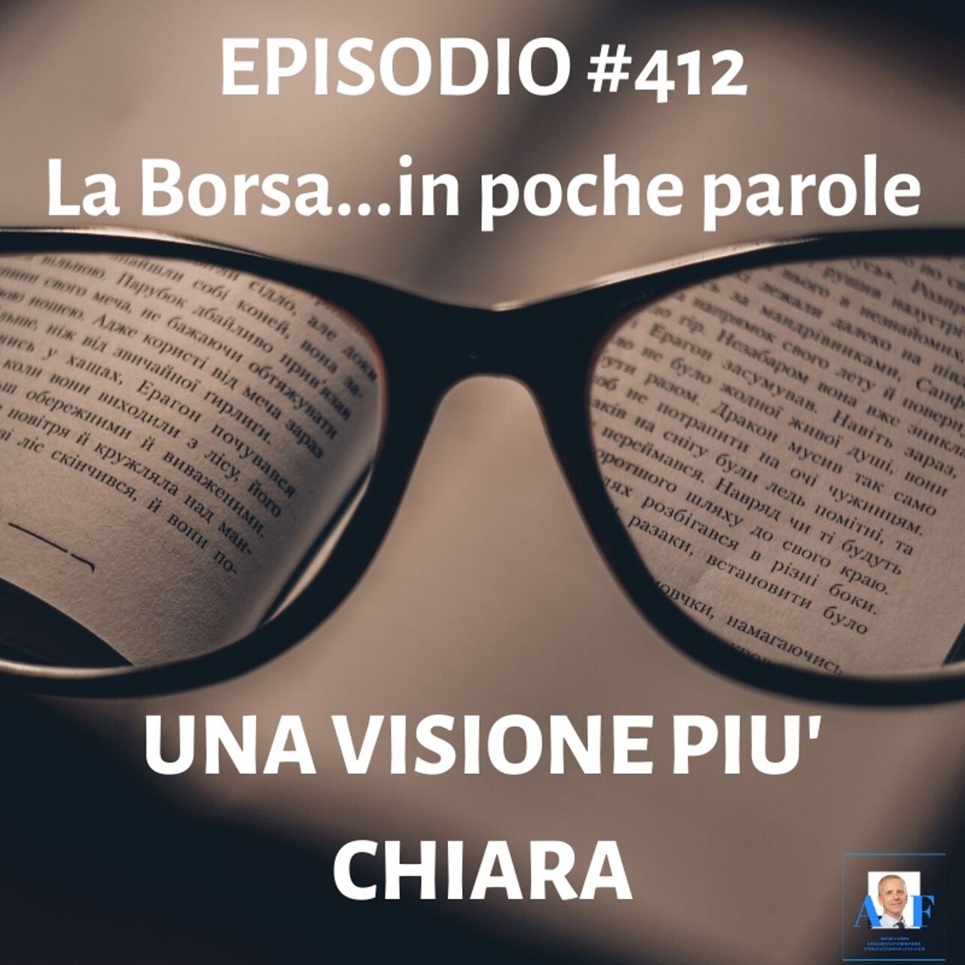 La Borsa...in poche parole - Show