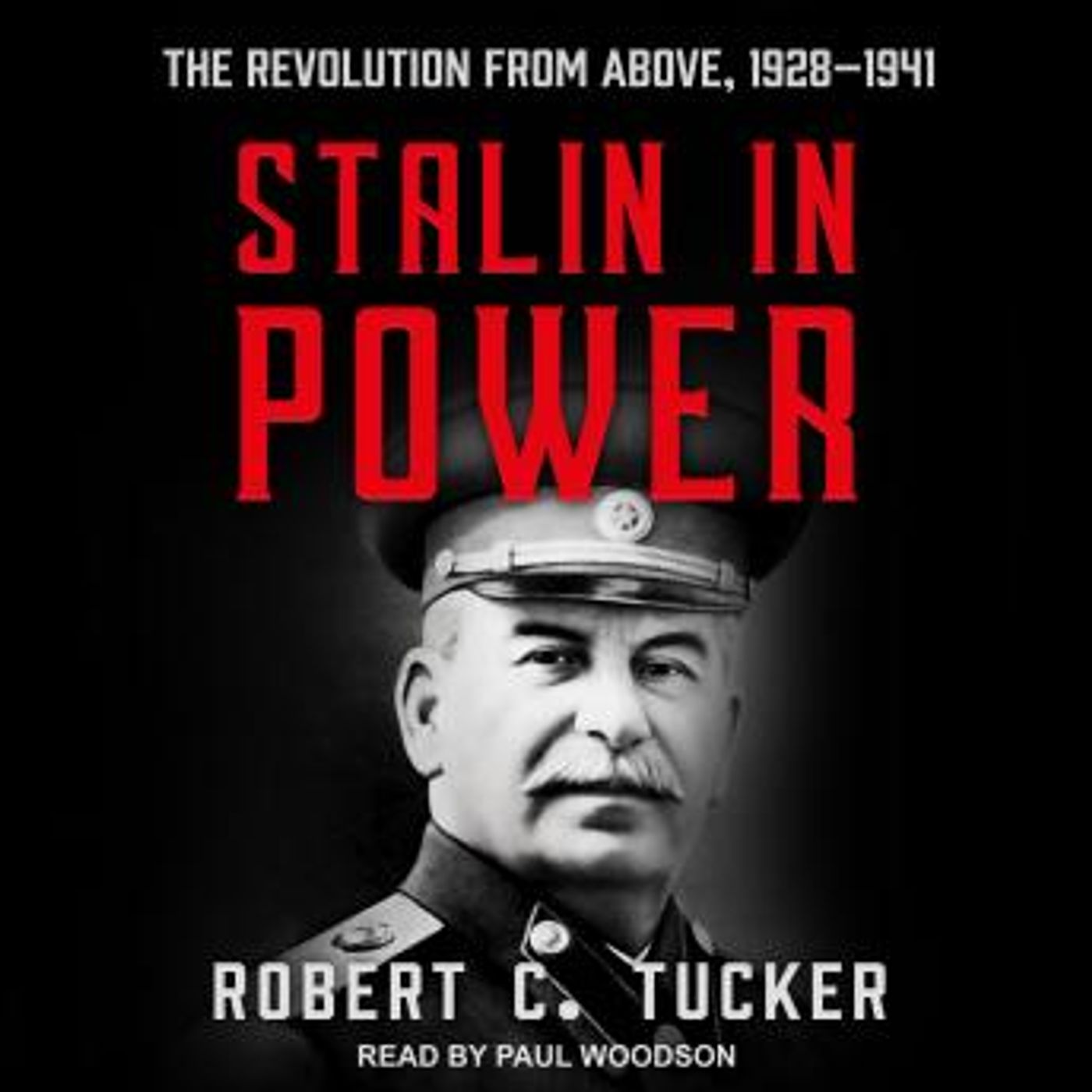 Best Full Trial Audiobooks in Biography & Memoir, Law & Politics