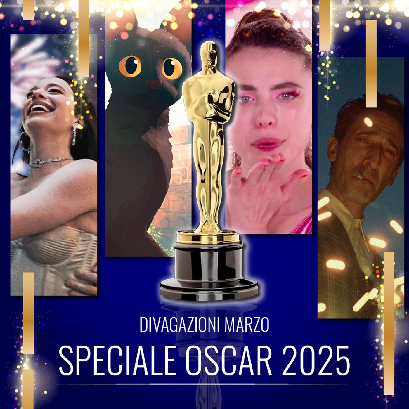 CinefiliSerialmente
