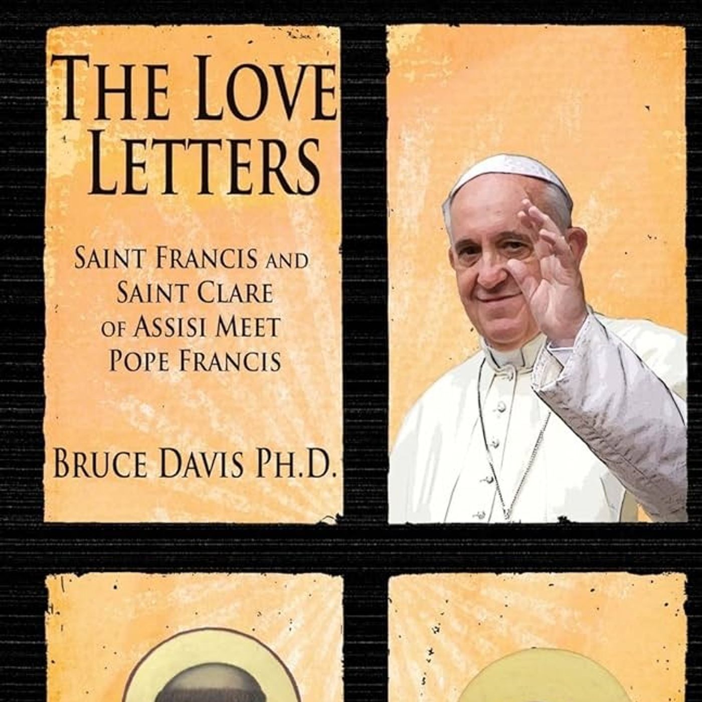 The \'X\' Zone Radio/TV Show