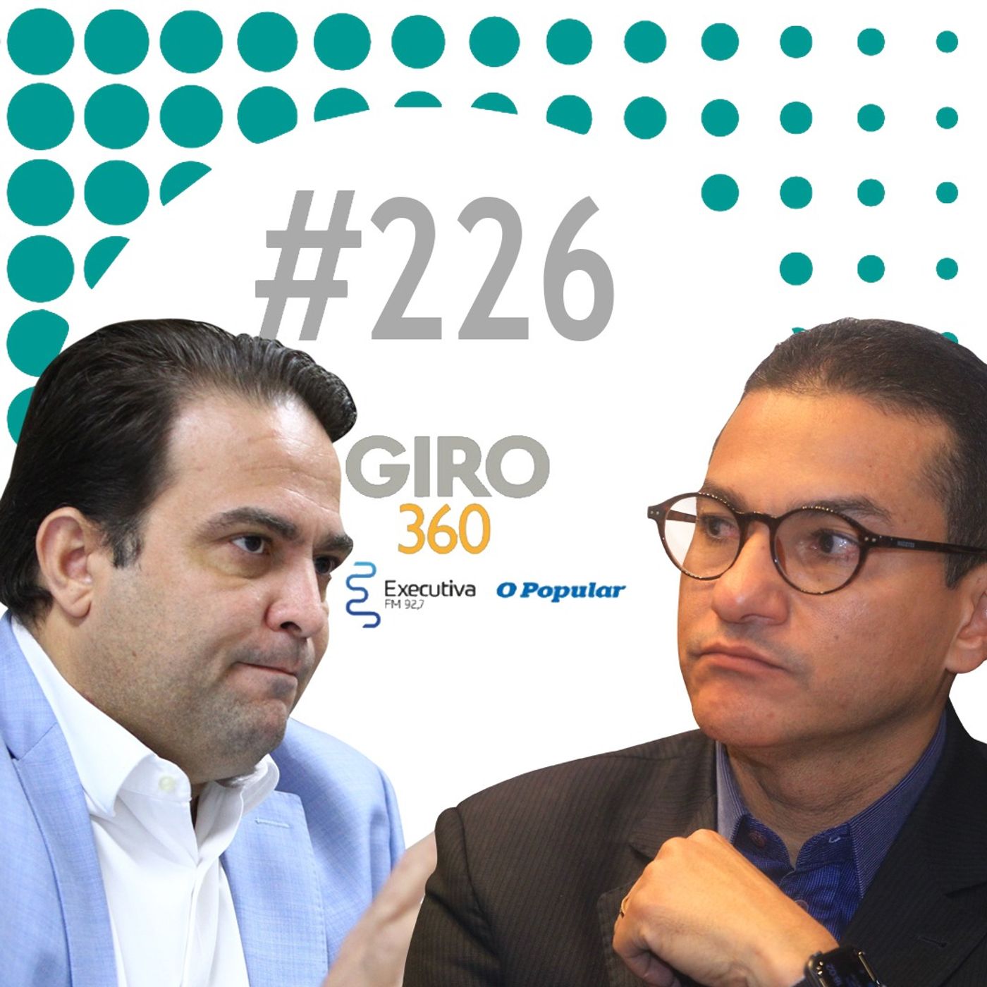 Giro 360