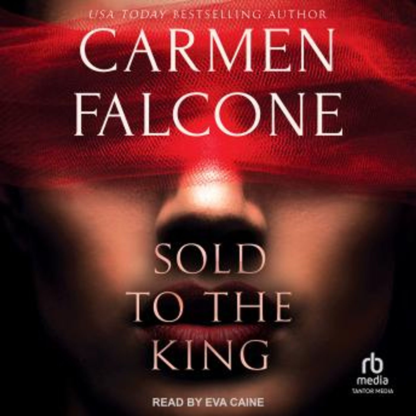 Grab the Top Full Audiobooks in Romance, Erotica