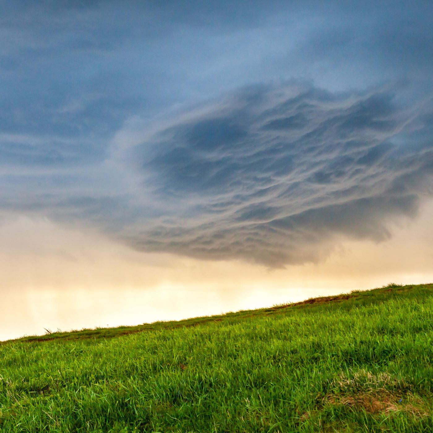 Sleep Sounds by Tmsoft