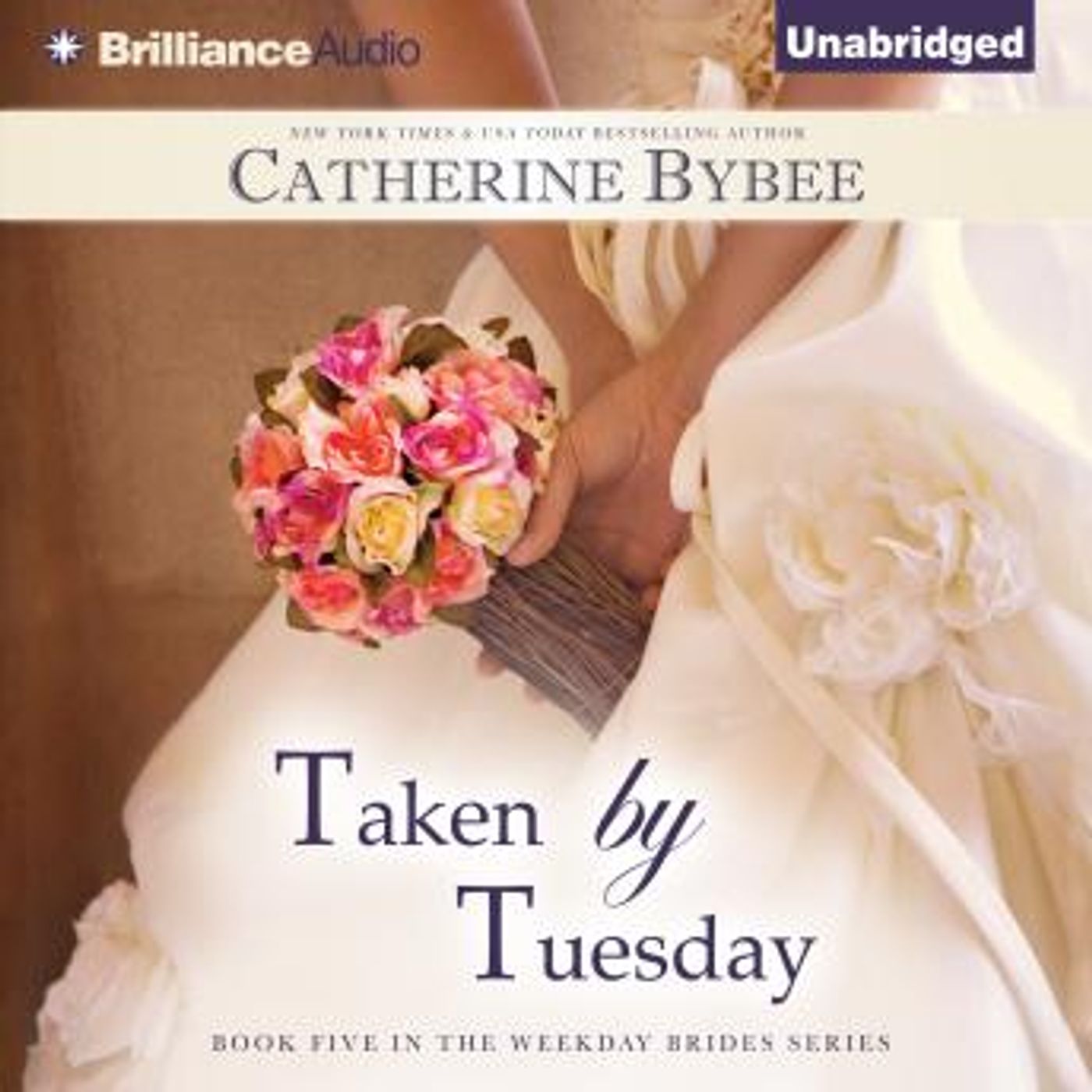 Listen to the Best Full Audiobooks in Fiction, Contemporary Women