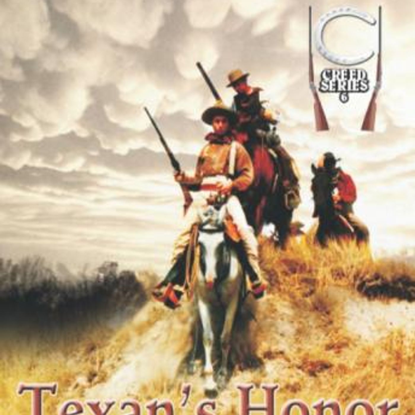 Download High-Quality Full Audiobooks in Fiction, Westerns & War
