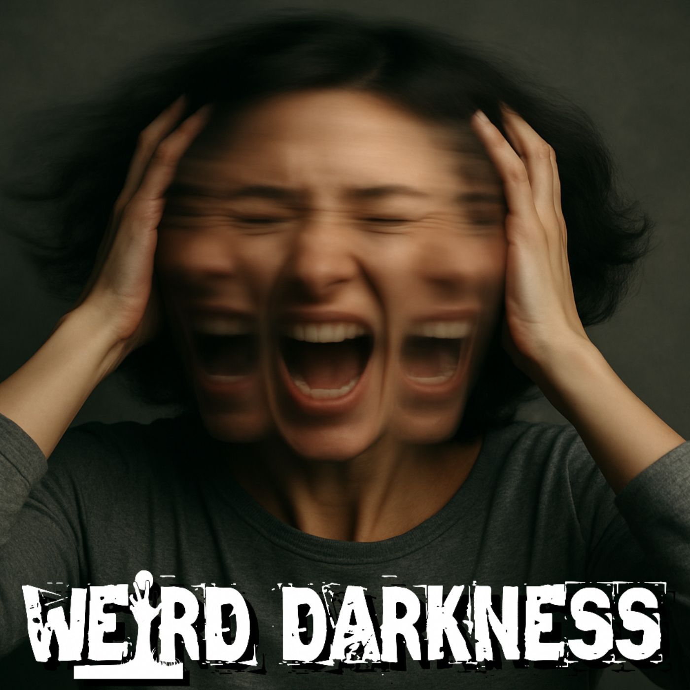 THE STRANGEST TRUE CASES OF MASS HYSTERIA: Meowing, Twitching, Laughing, and Dancing to Death