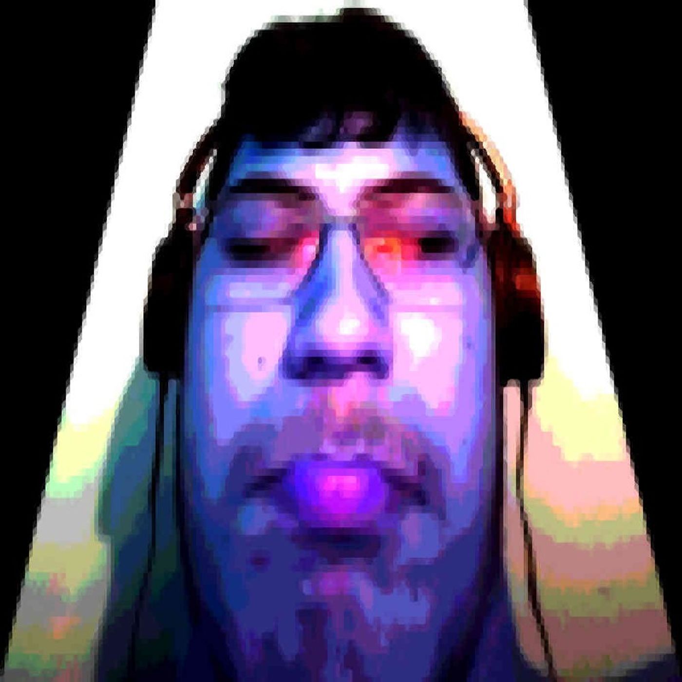 Molestadosss #013 - ESPECIAL DE 1 ANO - parte 1 (22,01,24) episode artwork