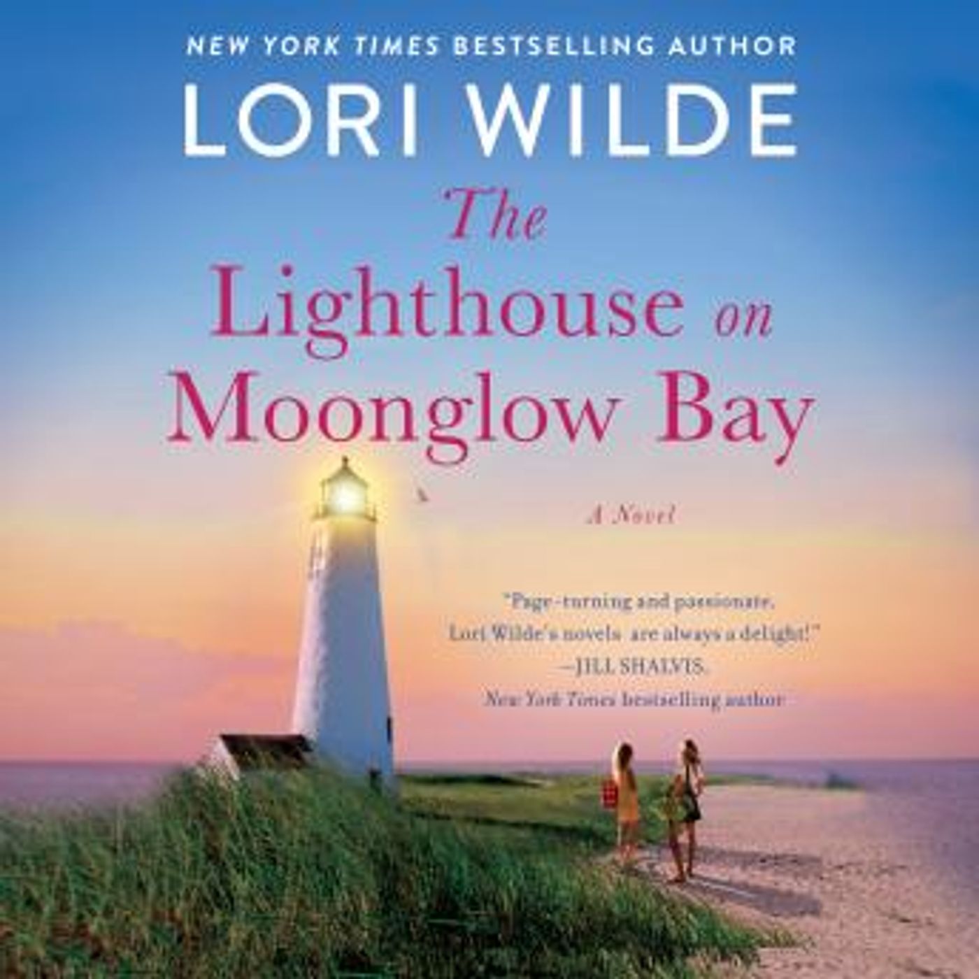 Download Top Full Audiobooks in Fiction, Contemporary Women
