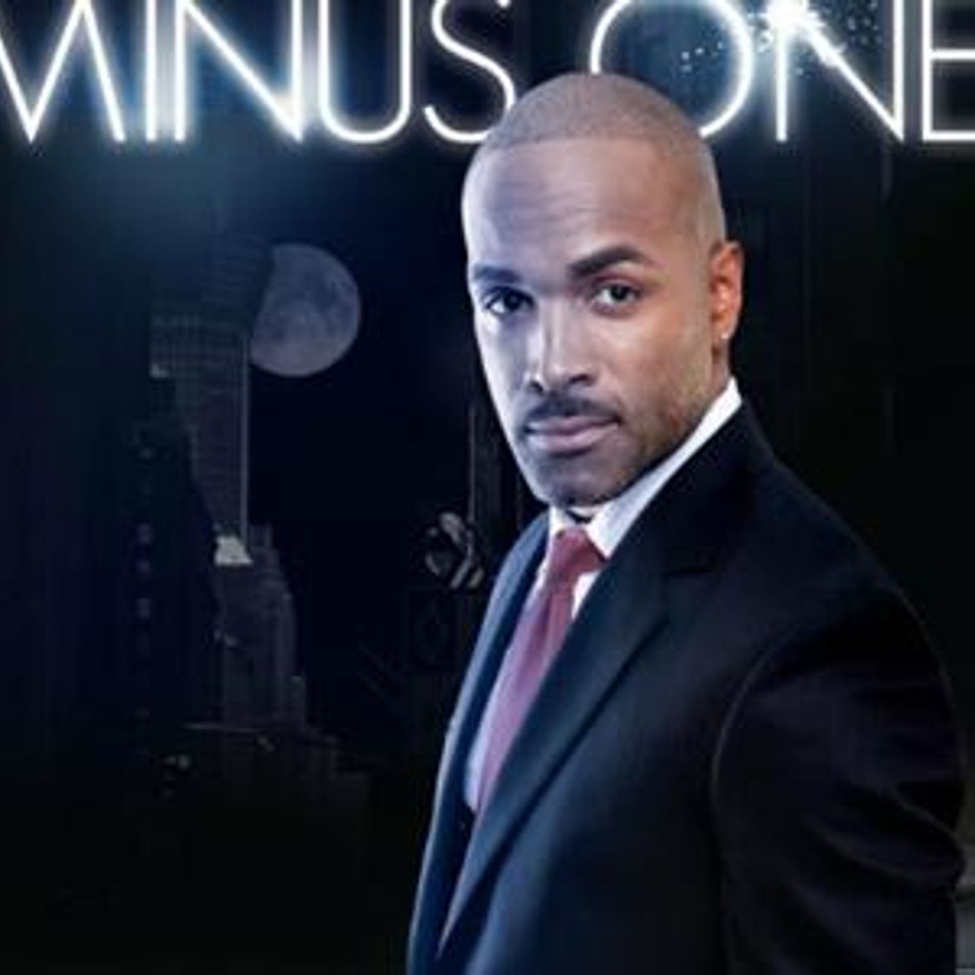 The Sharvette Mitchell Radio Show