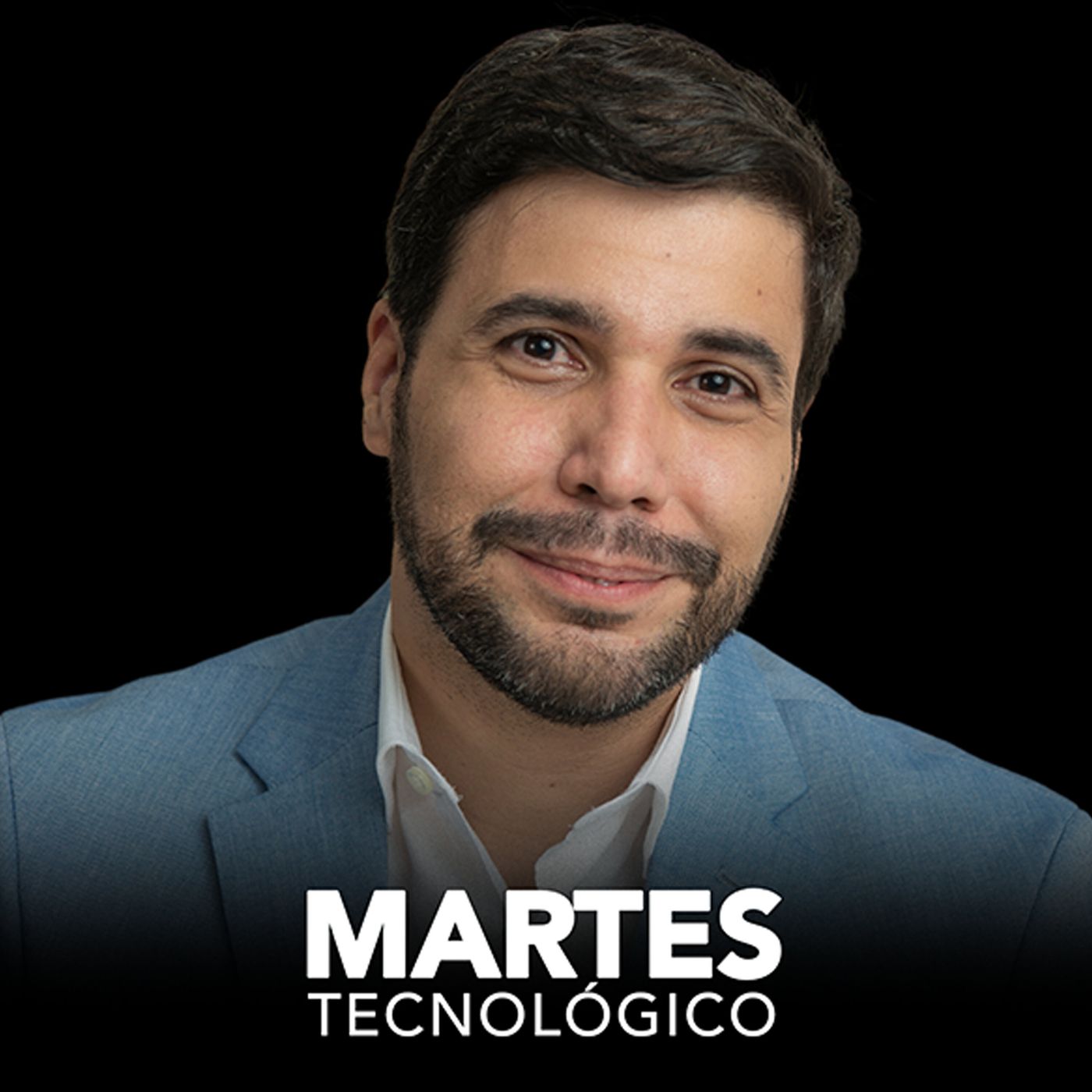 Deepfakes en República Dominicana: vacío legal y urgencia regulatoria episode artwork