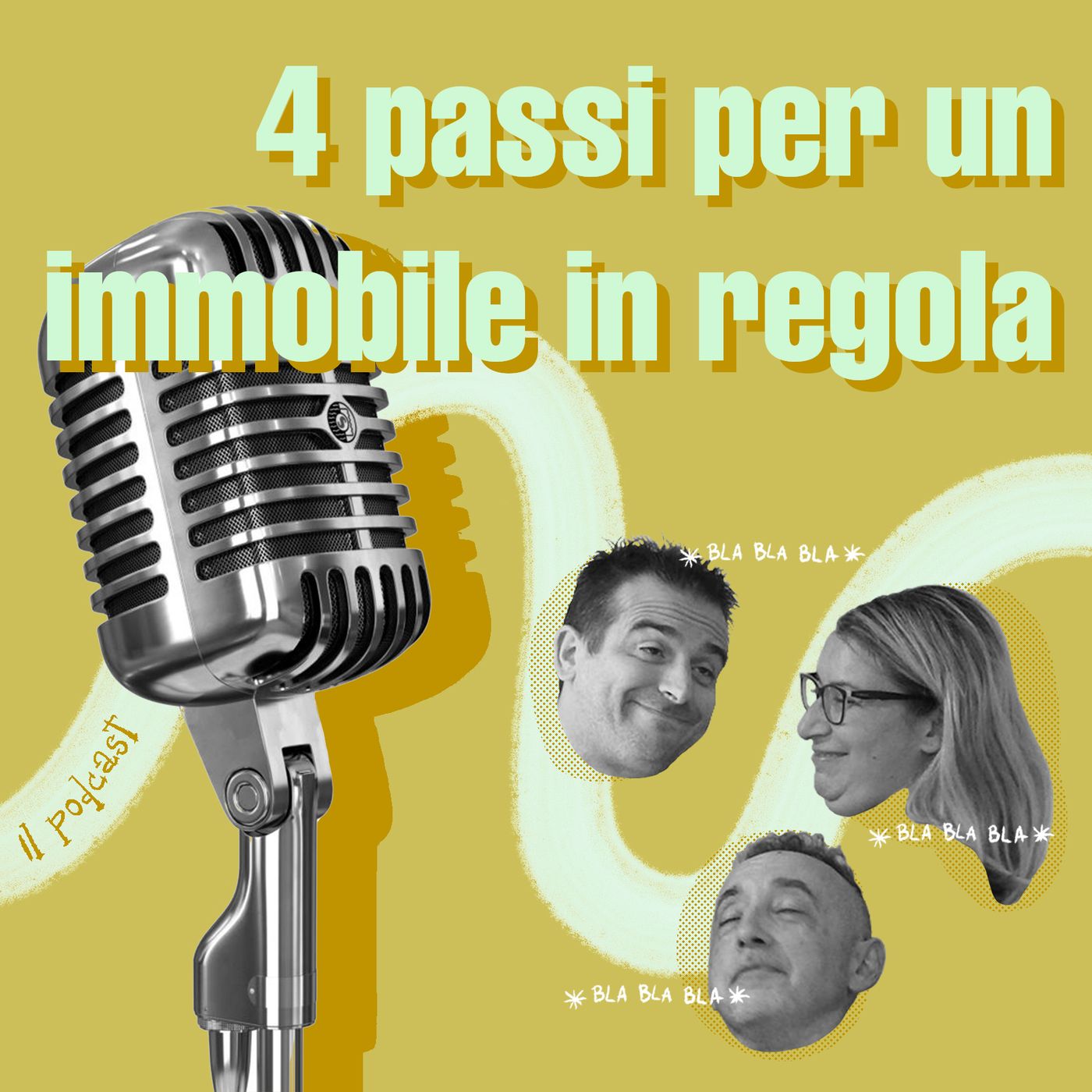 La Versione di Teorema