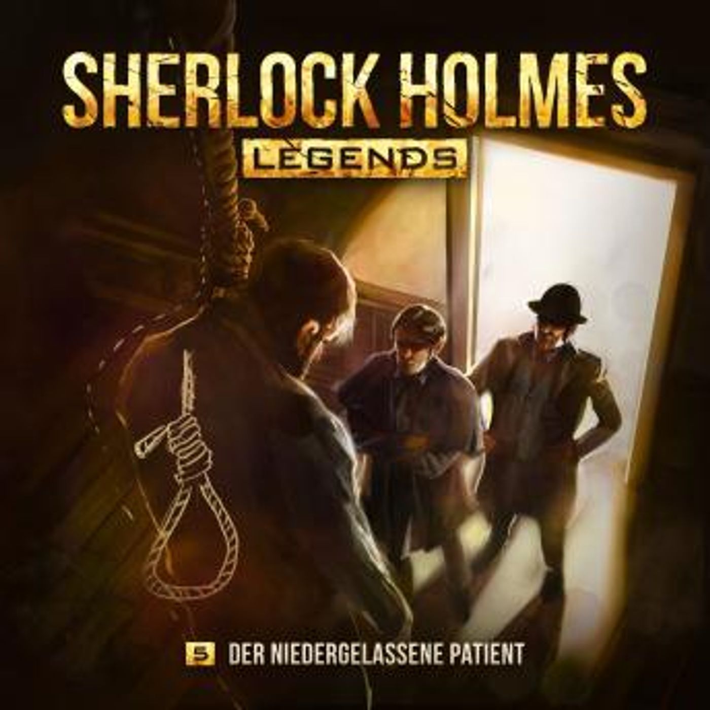 Download Incredible Full Audiobooks in Kids, Mystery & Fantasy