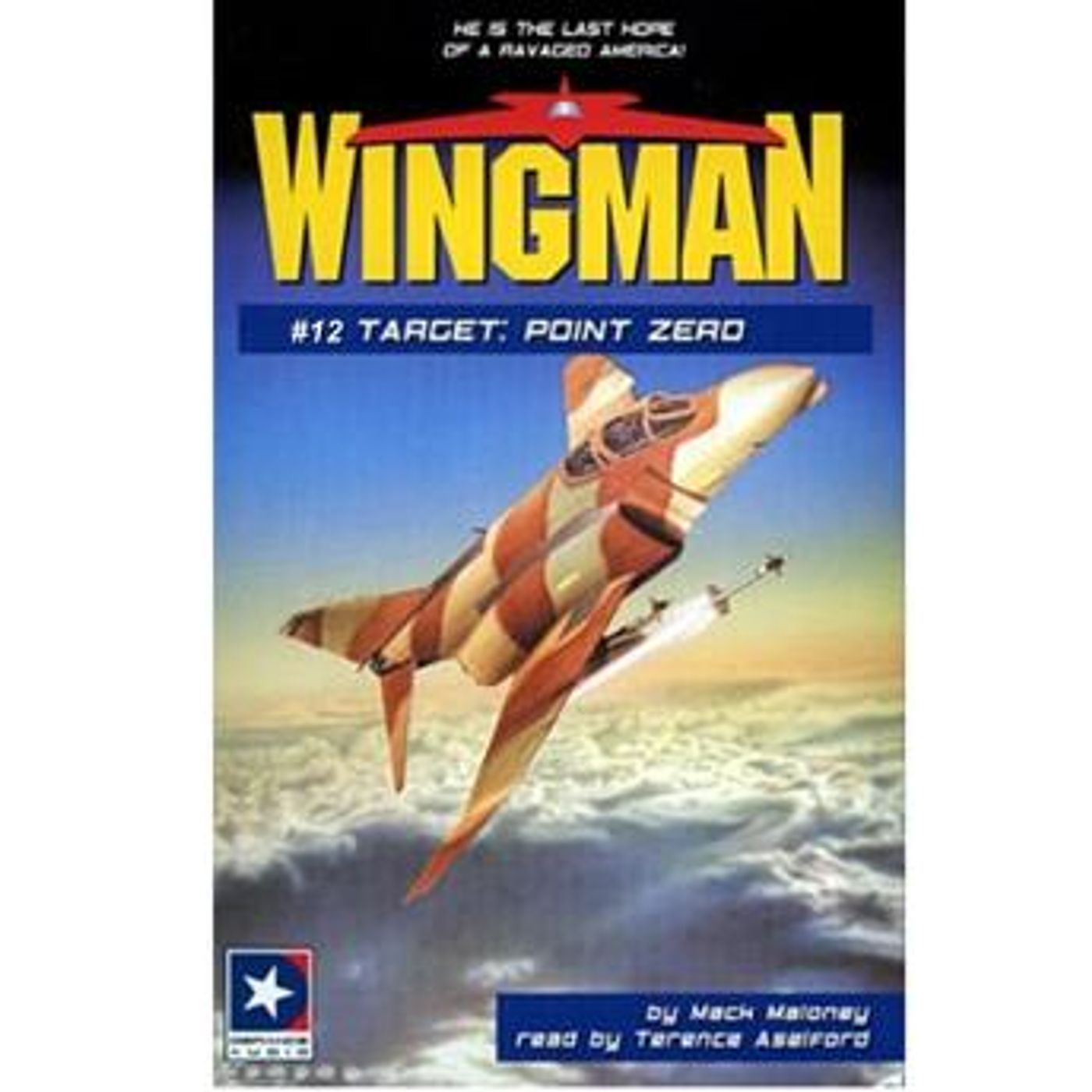 Stream Popular Full Audiobooks in Science Fiction & Fantasy, Science Fiction