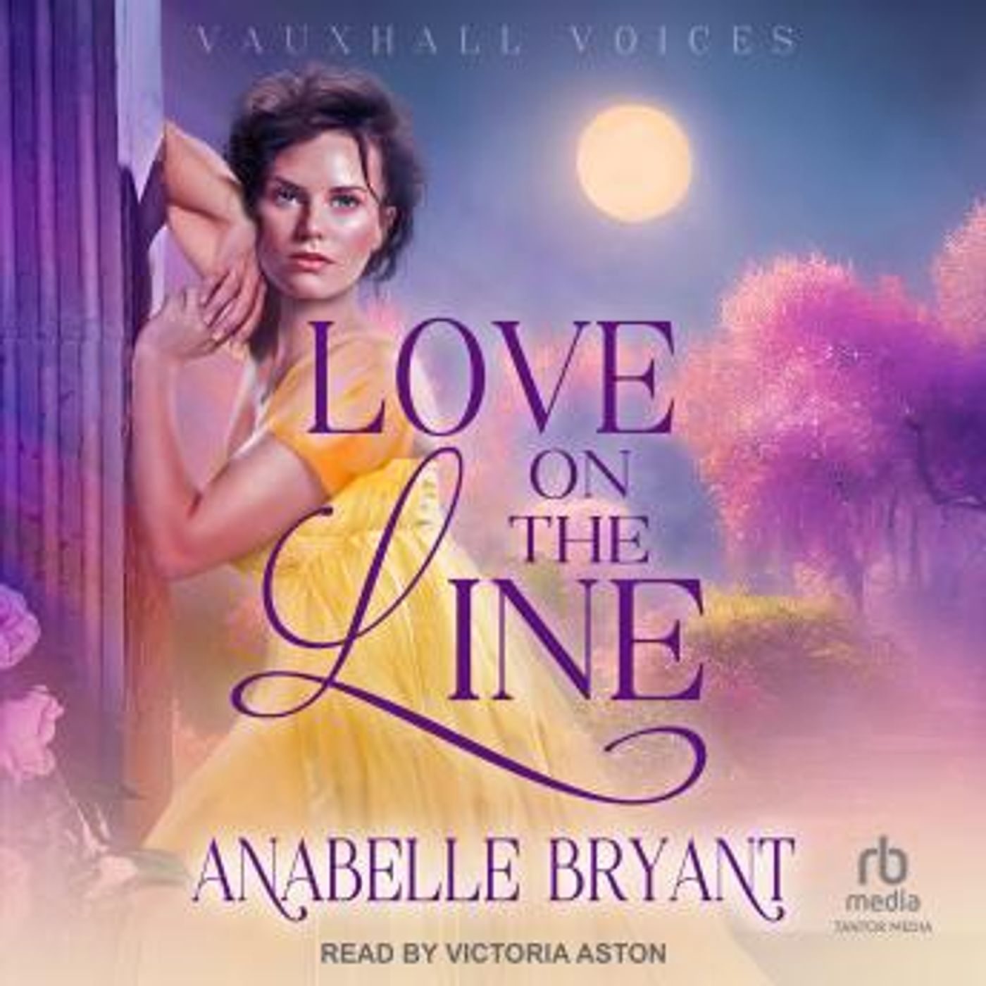 Download Best Full-Length Audiobooks in Romance, Historical